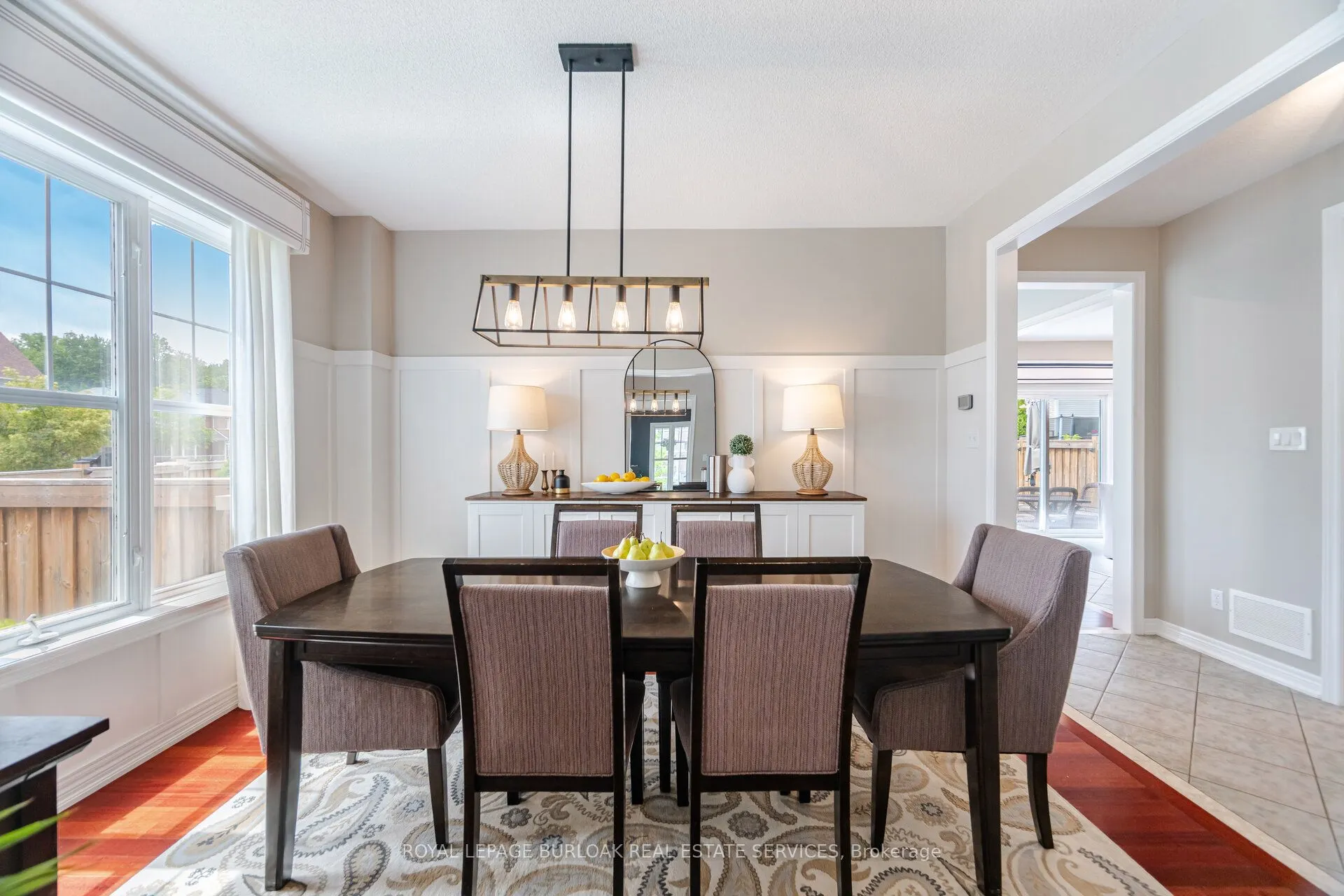 1253 Roper Drive