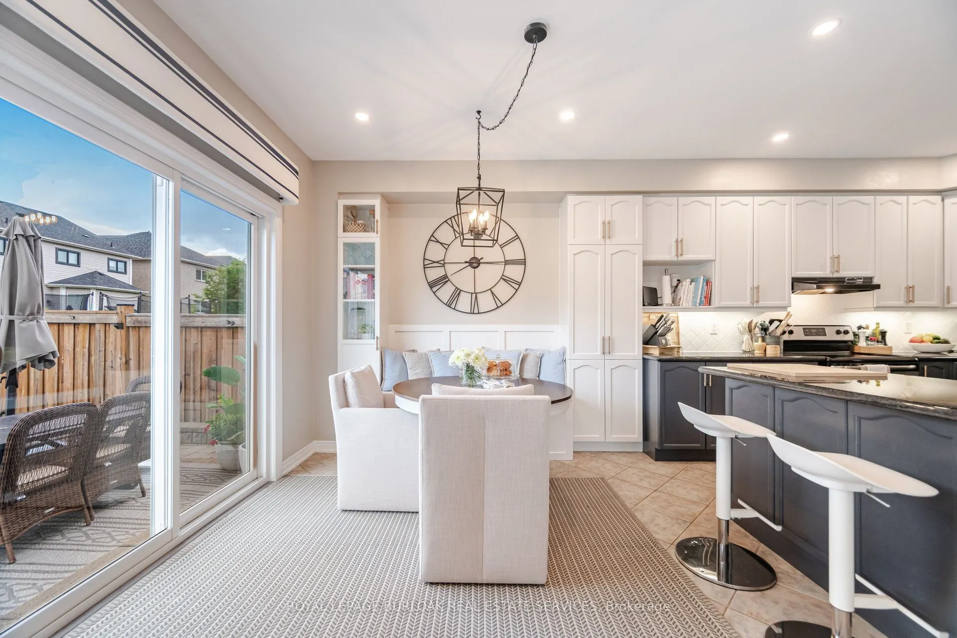 1253 Roper Drive