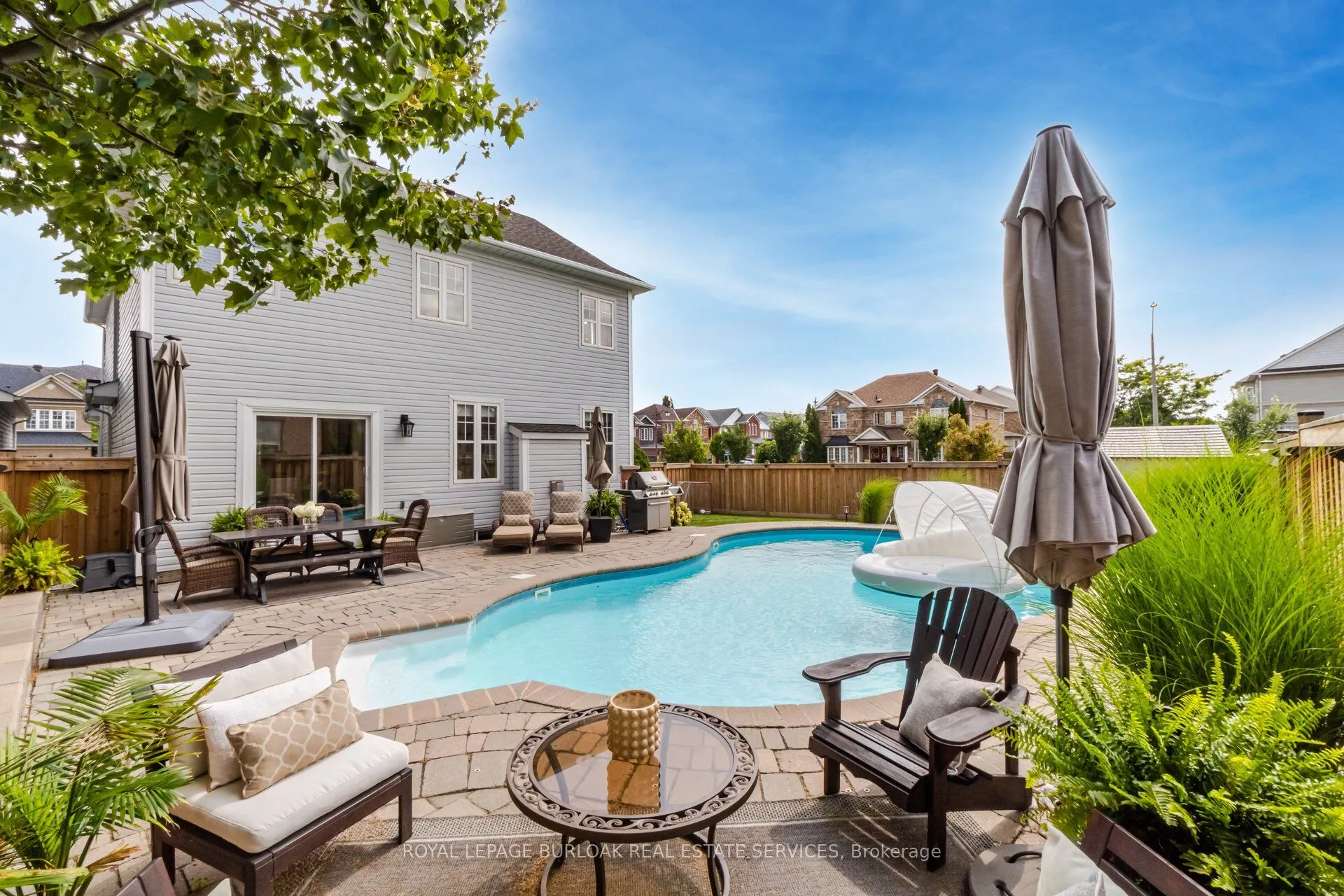 1253 Roper Drive
