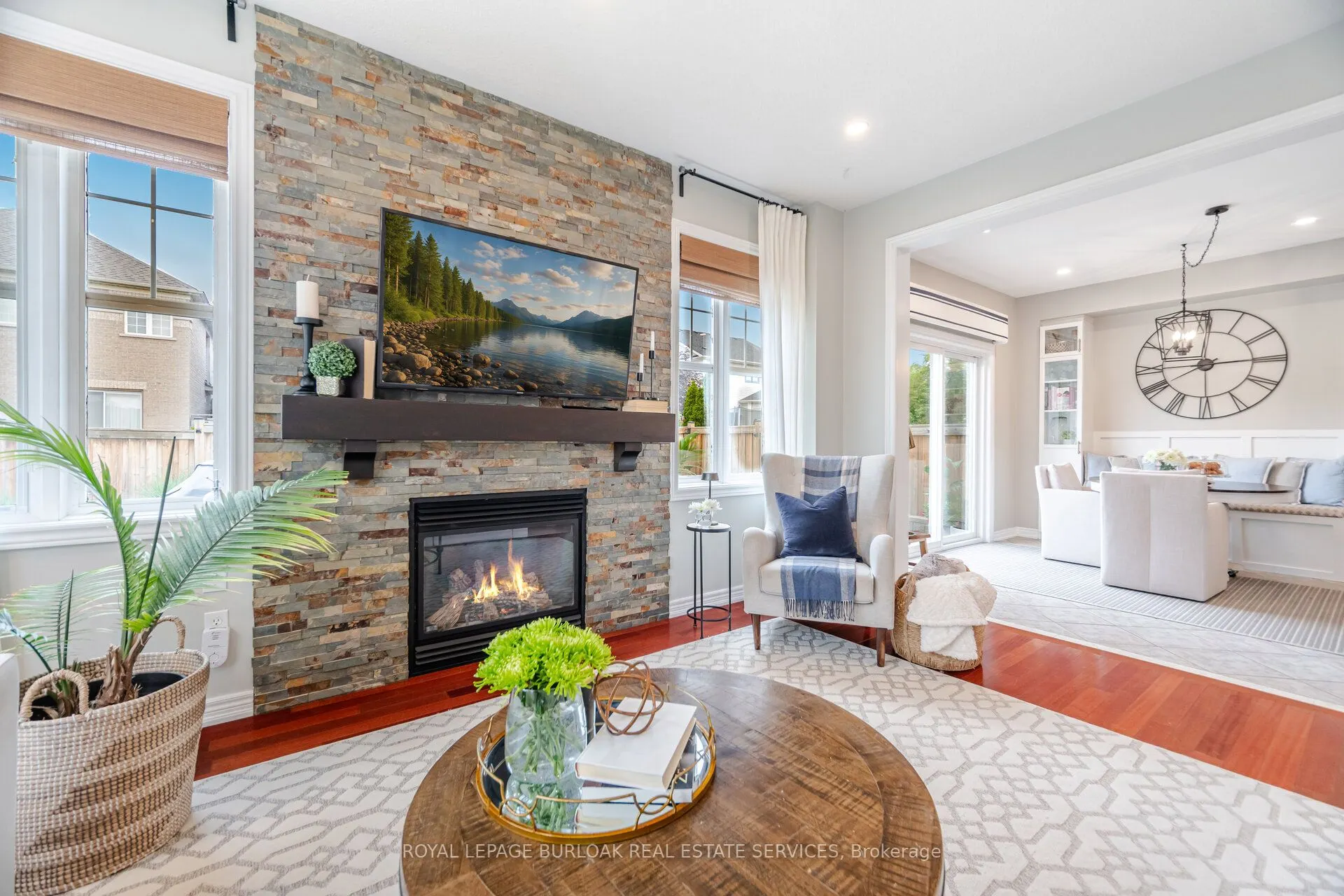 1253 Roper Drive