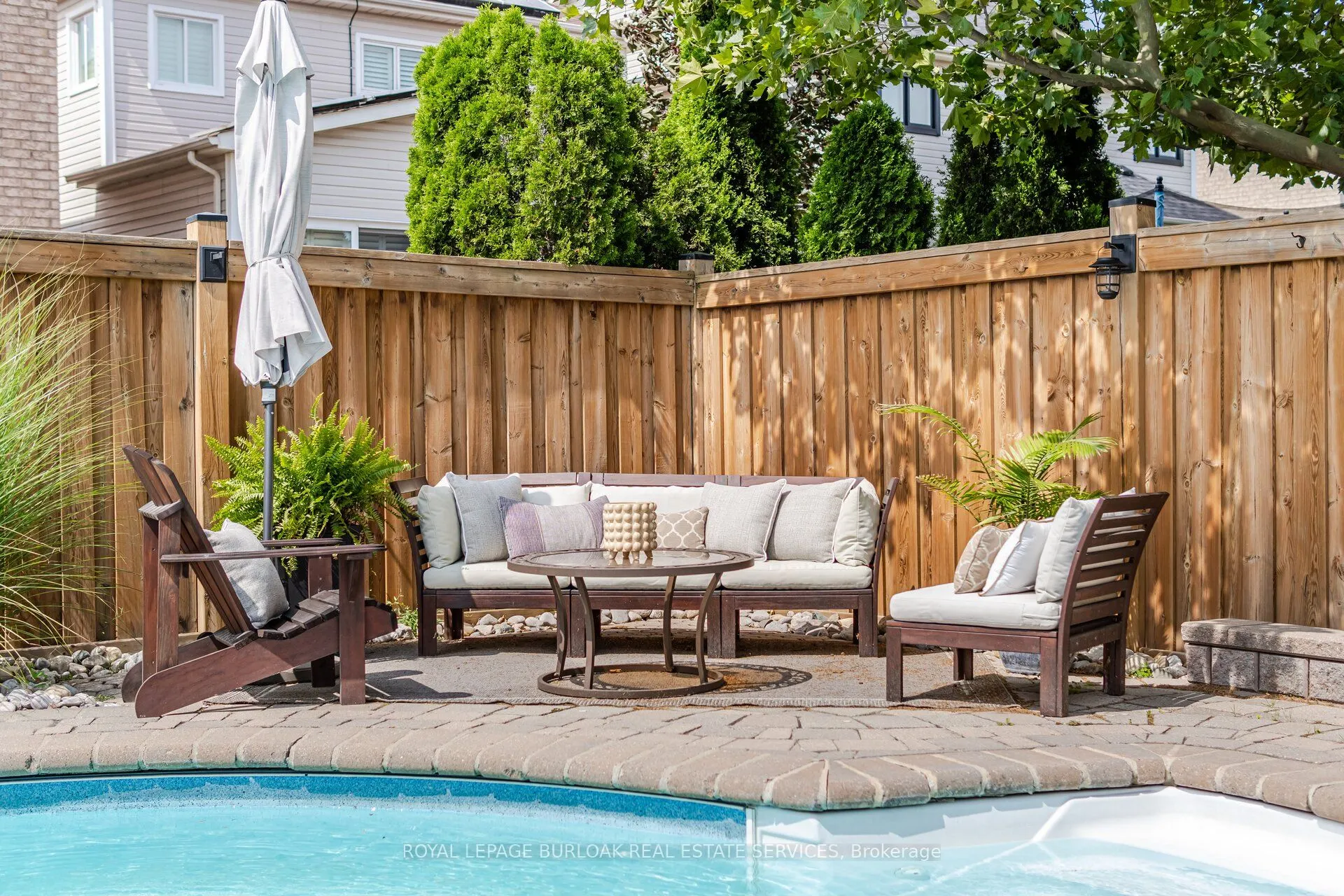 1253 Roper Drive