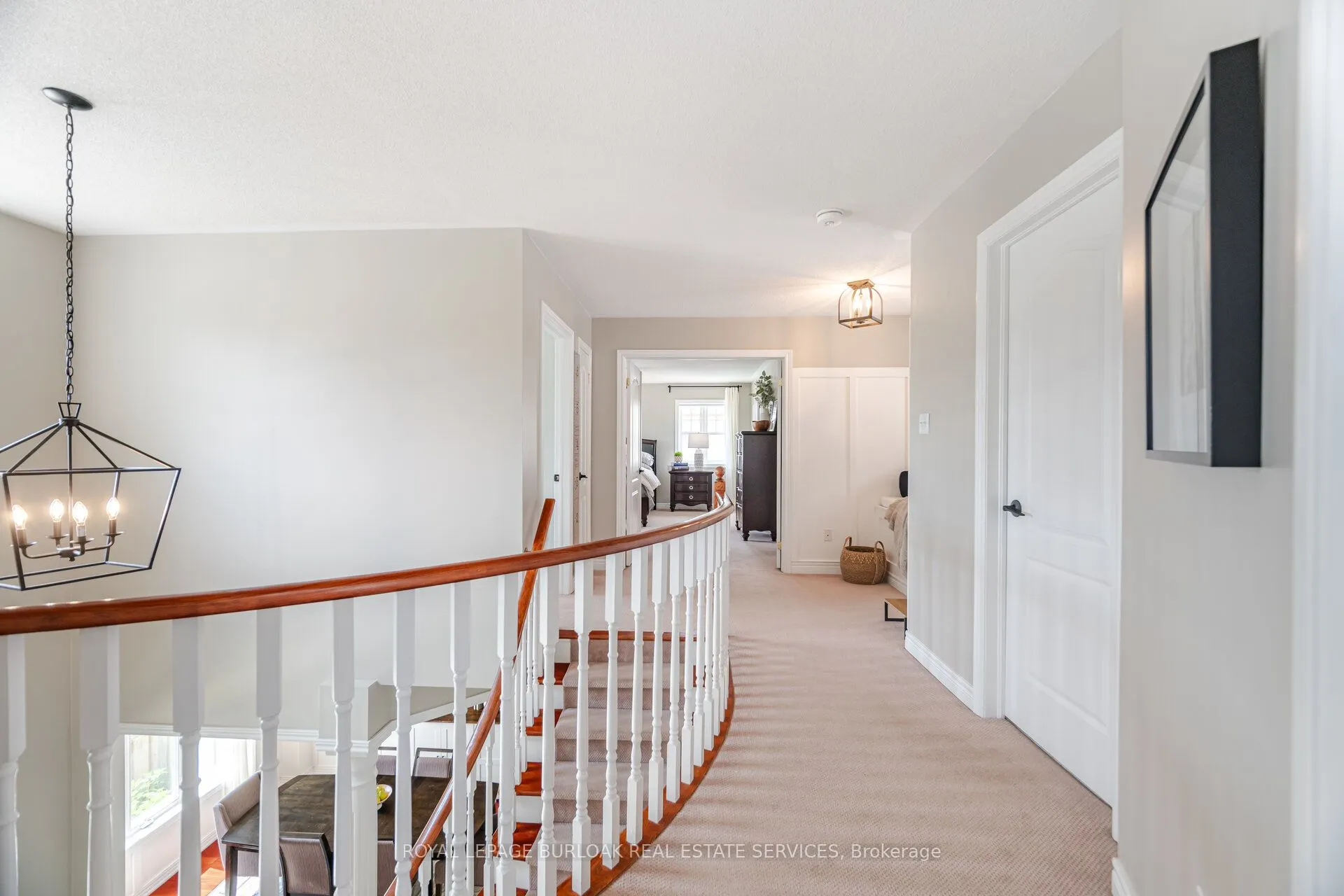1253 Roper Drive