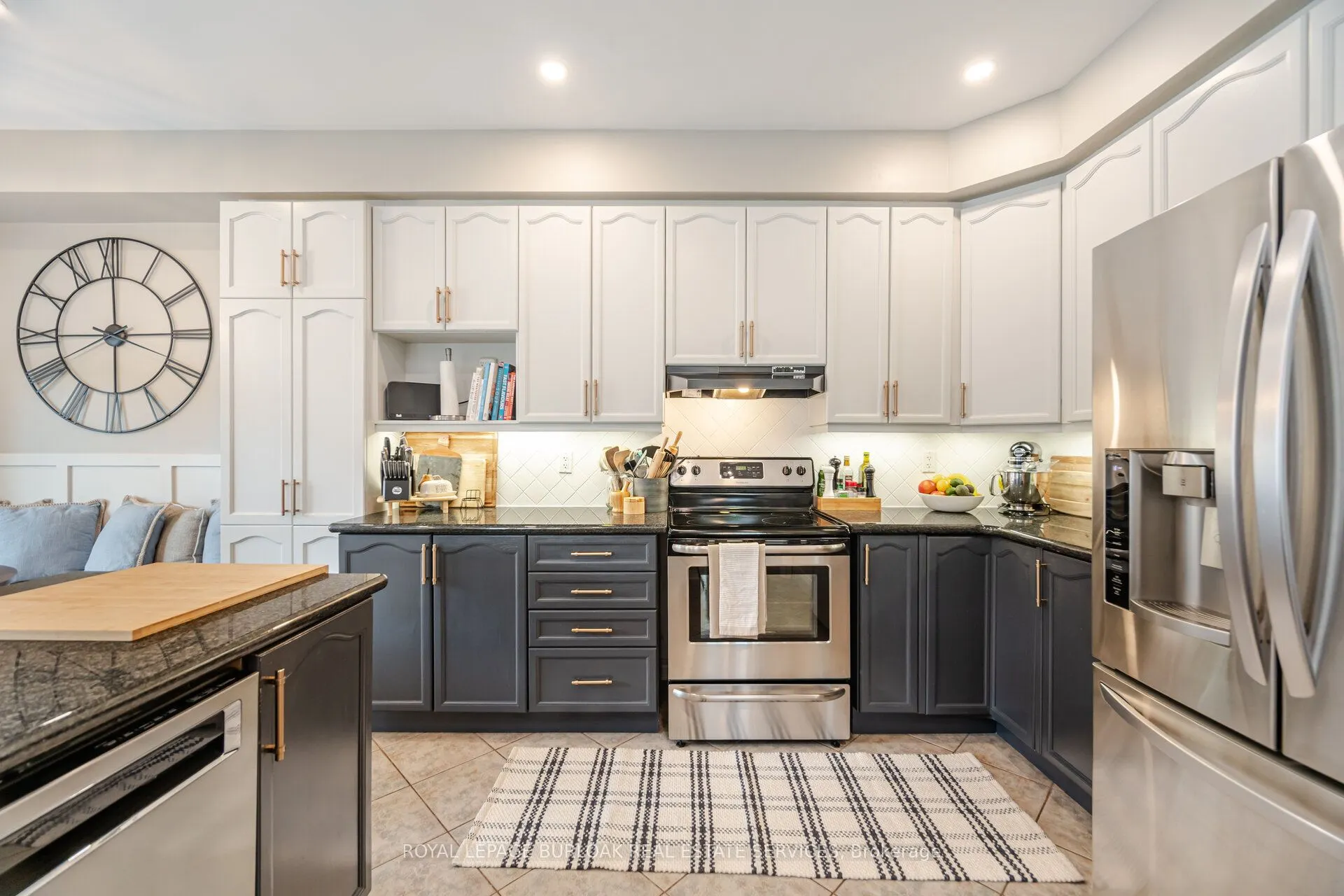 1253 Roper Drive