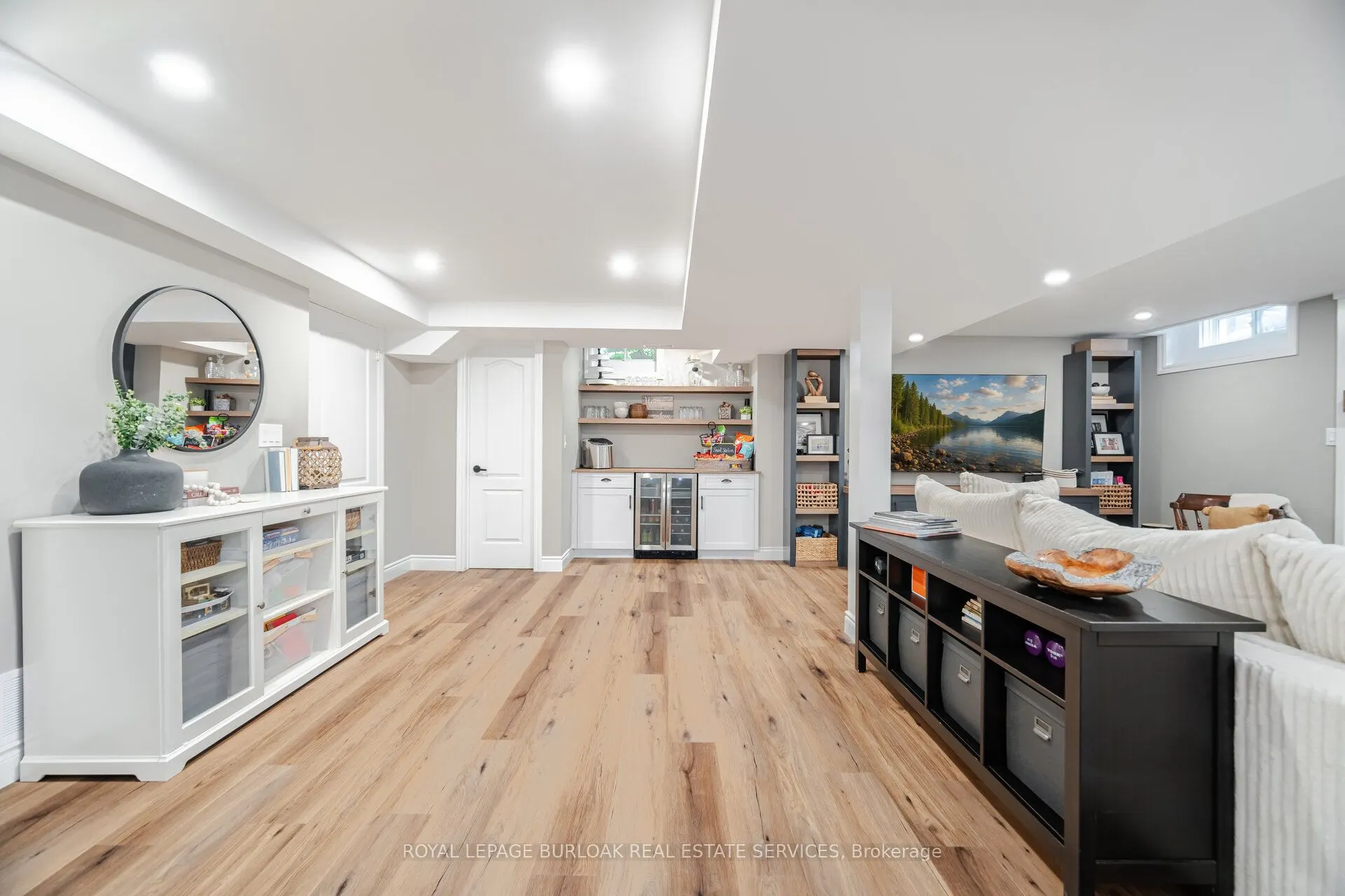 1253 Roper Drive