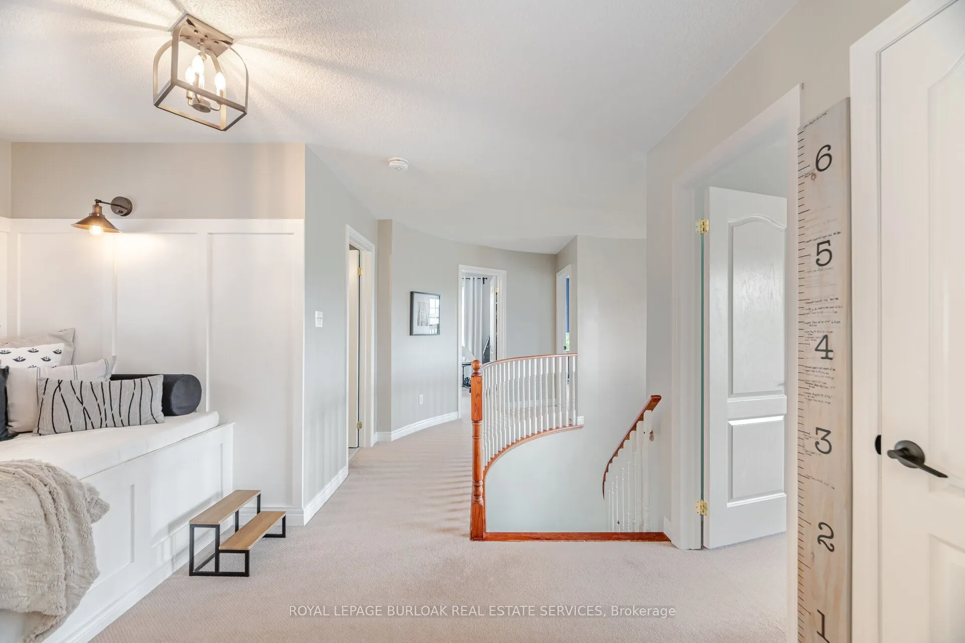 1253 Roper Drive