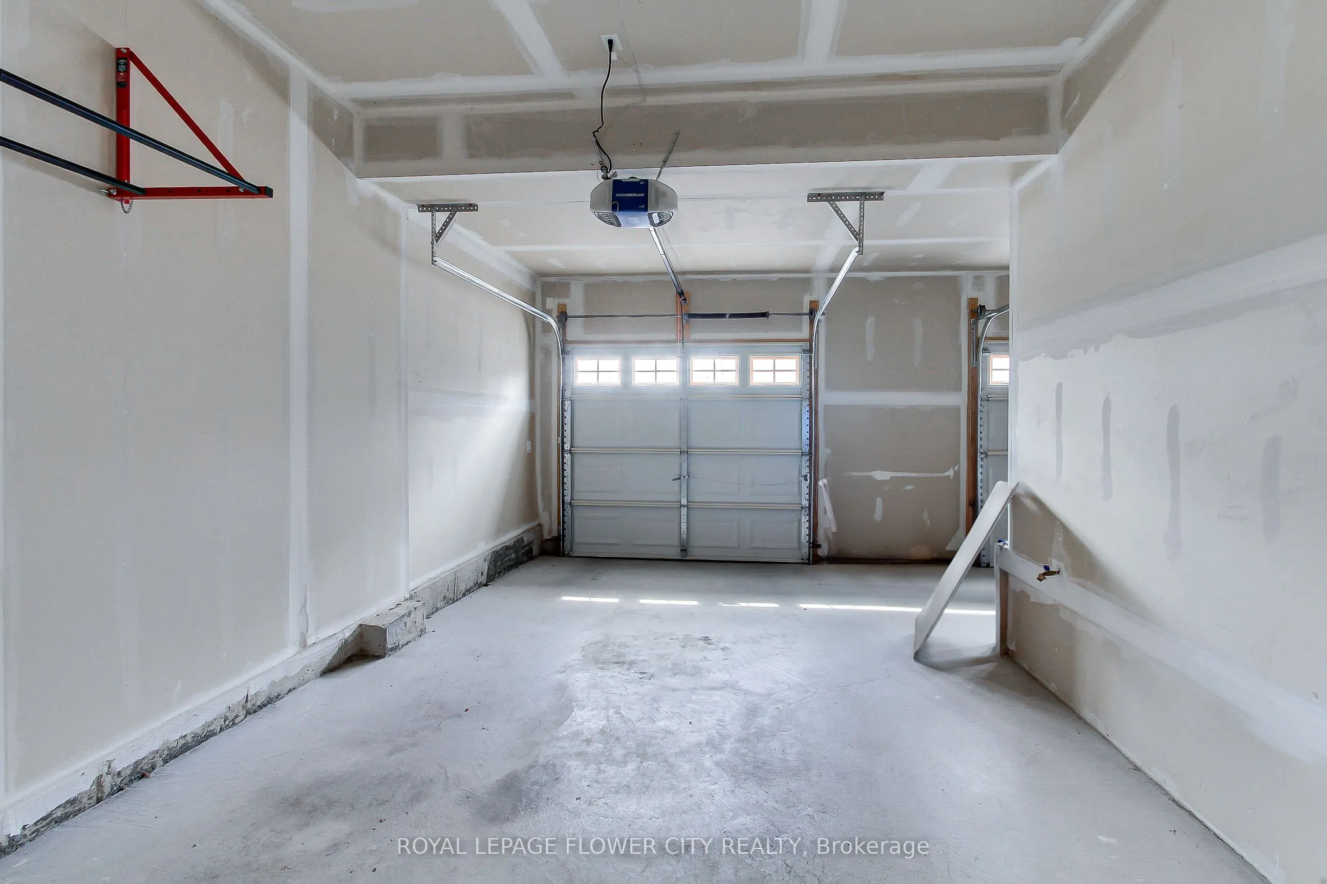 1 Beckenrose Court, #21