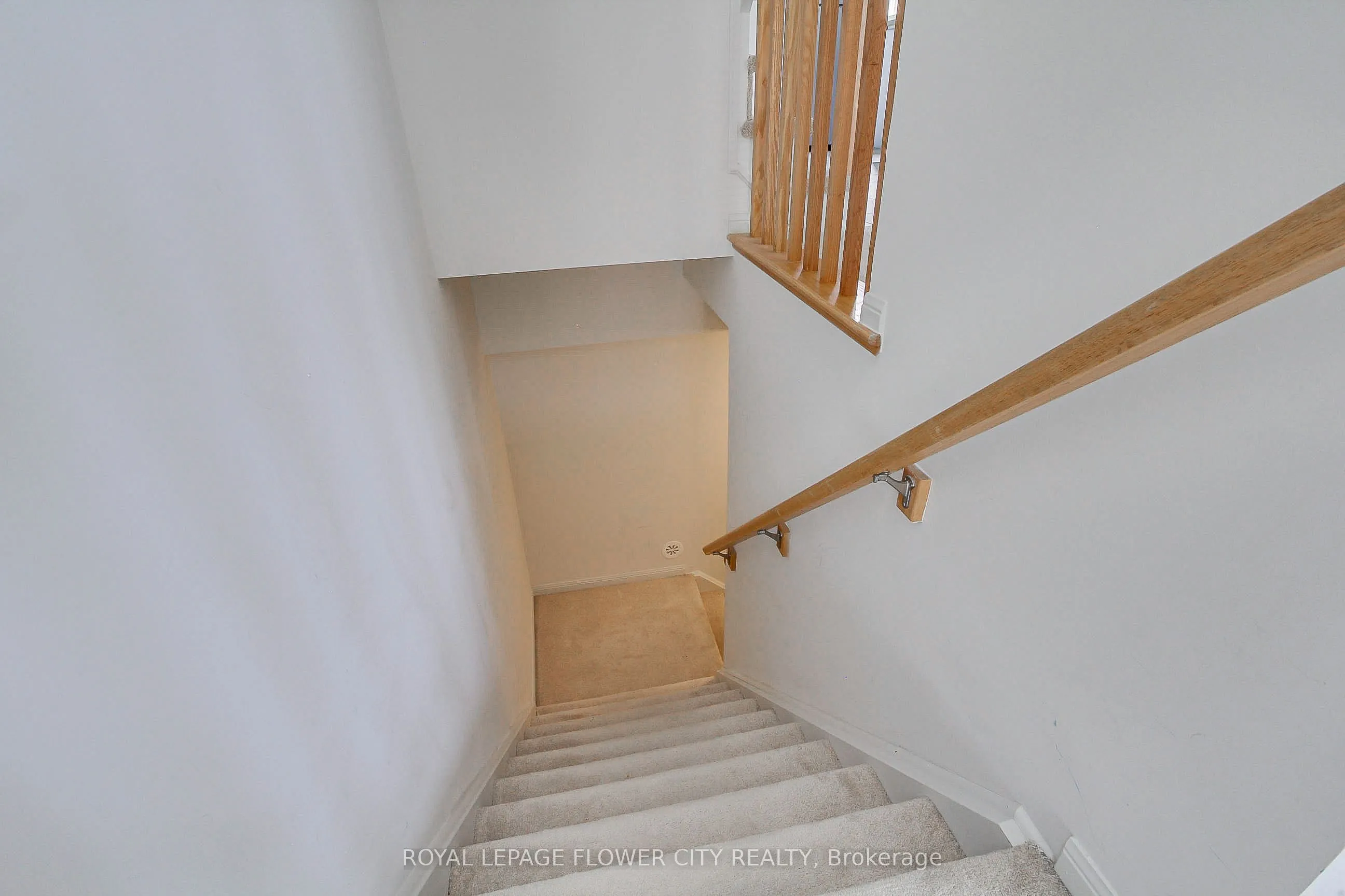 1 Beckenrose Court, #21