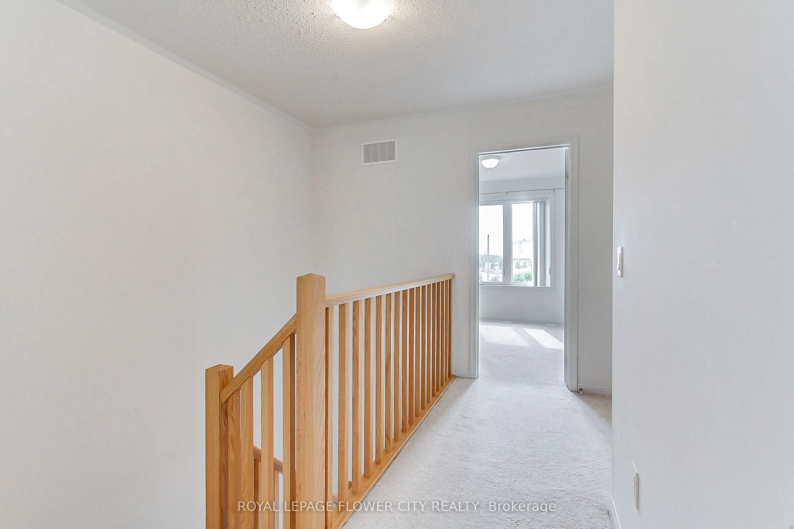 1 Beckenrose Court, #21