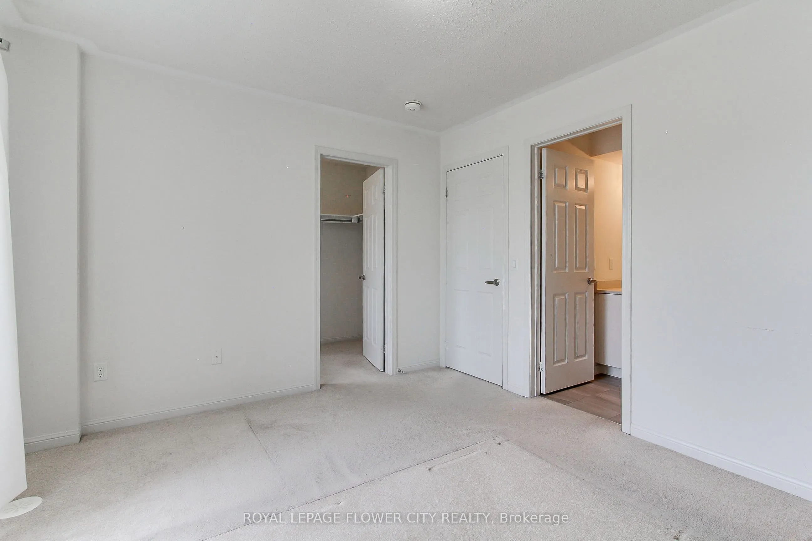 1 Beckenrose Court, #21