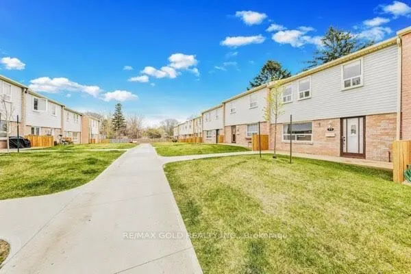1055 Shawnmarr Road, #77