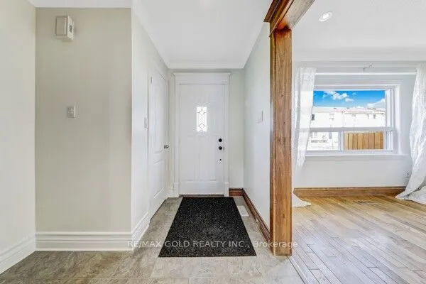 1055 Shawnmarr Road, #77