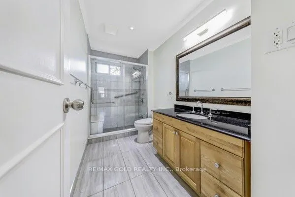 1055 Shawnmarr Road, #77