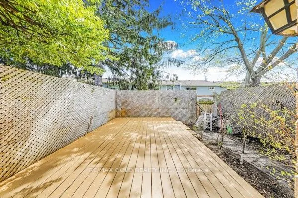 1055 Shawnmarr Road, #77