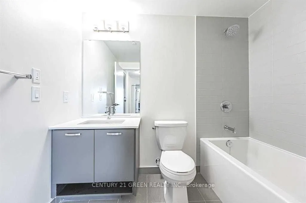 2300 St. Clair Avenue W, #502