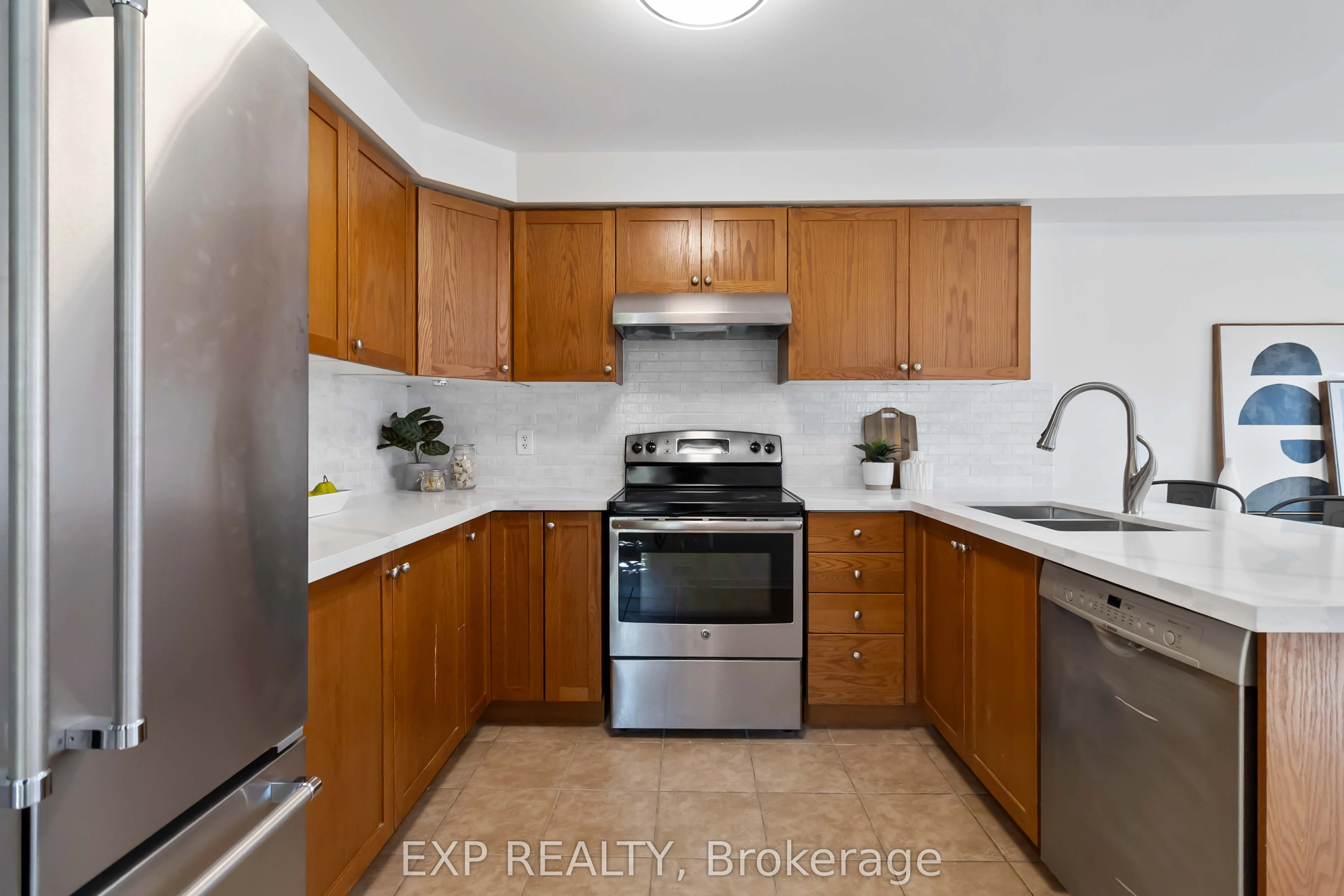 4862 Thomas Alton Boulevard
