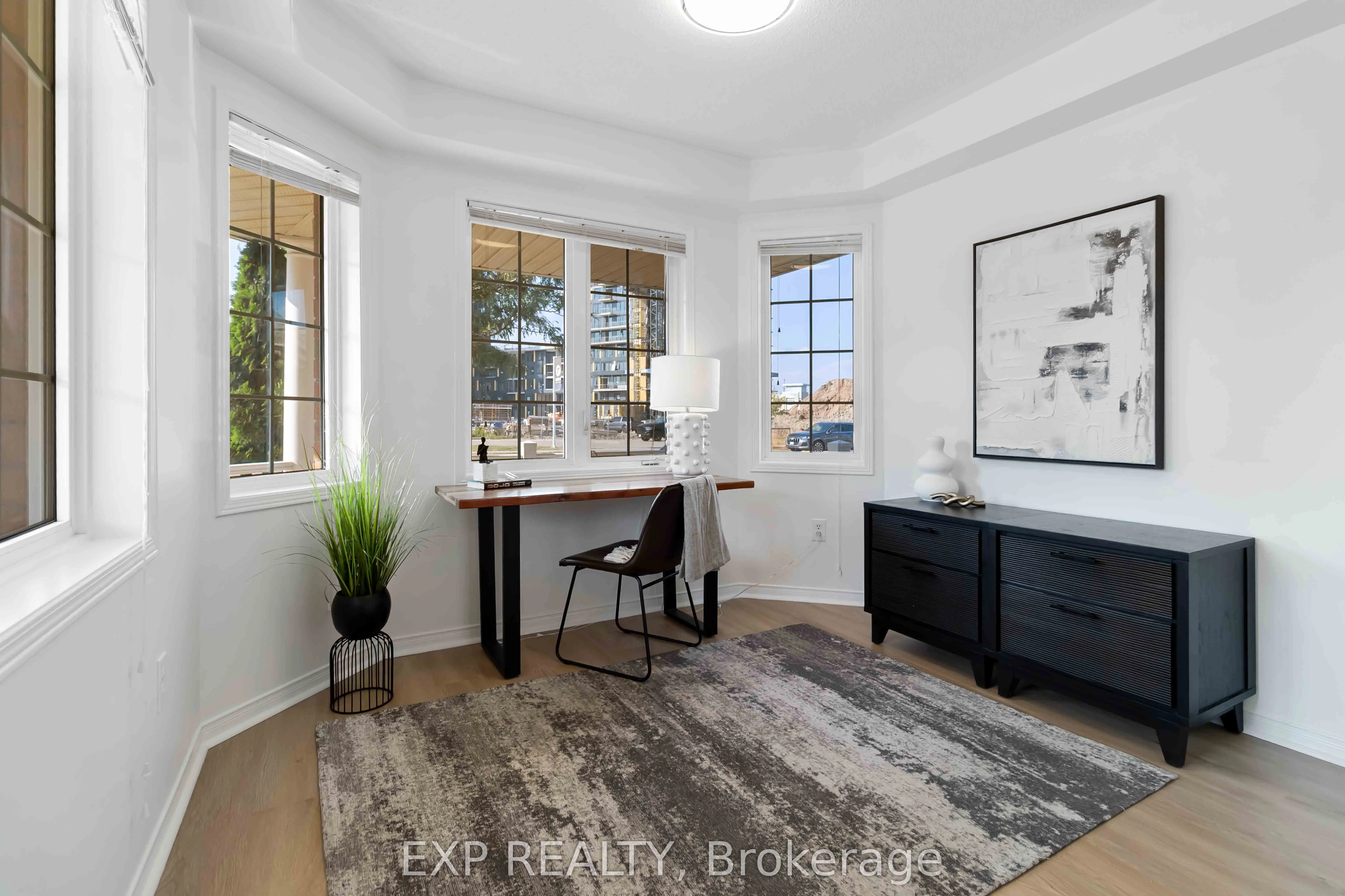 4862 Thomas Alton Boulevard