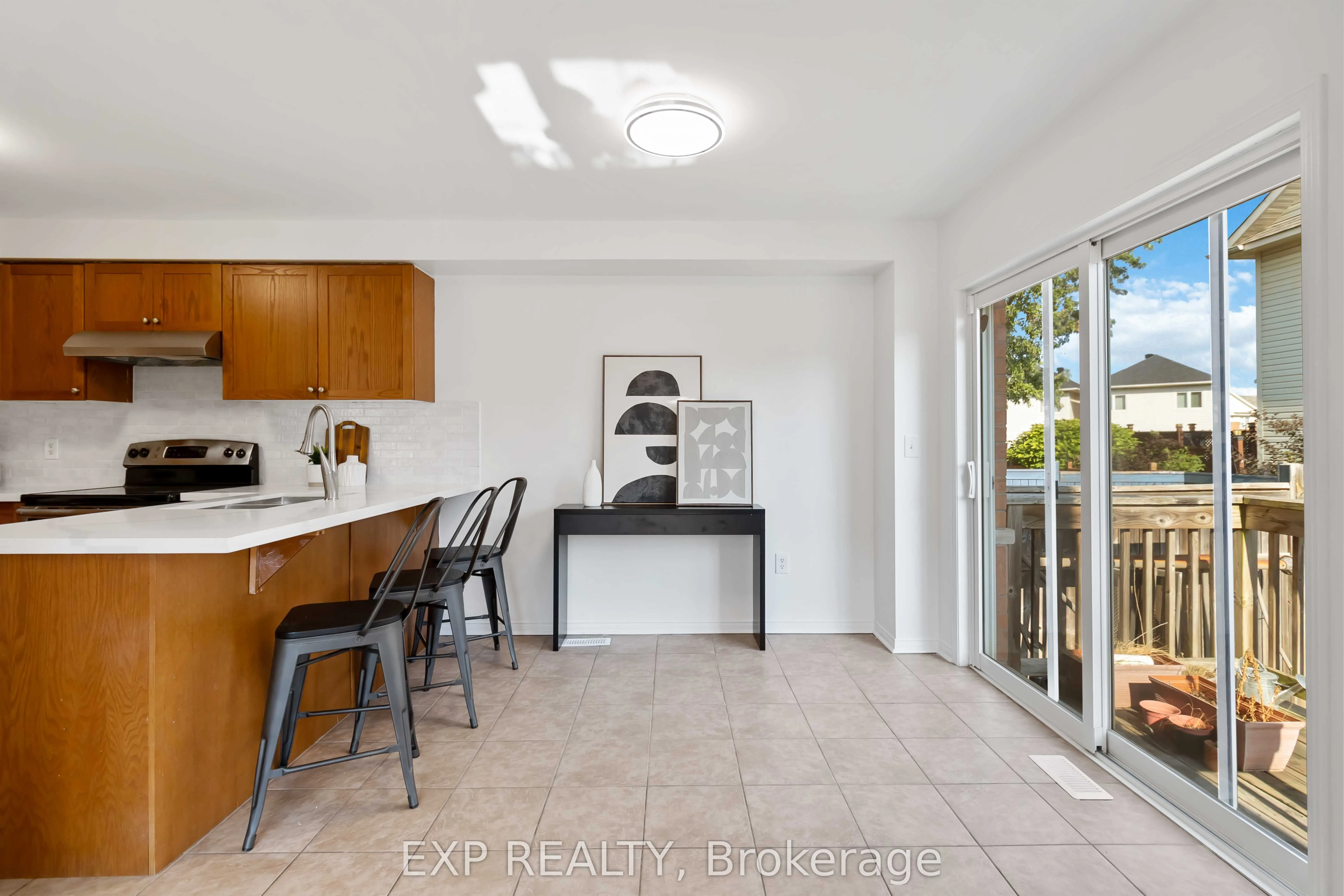 4862 Thomas Alton Boulevard