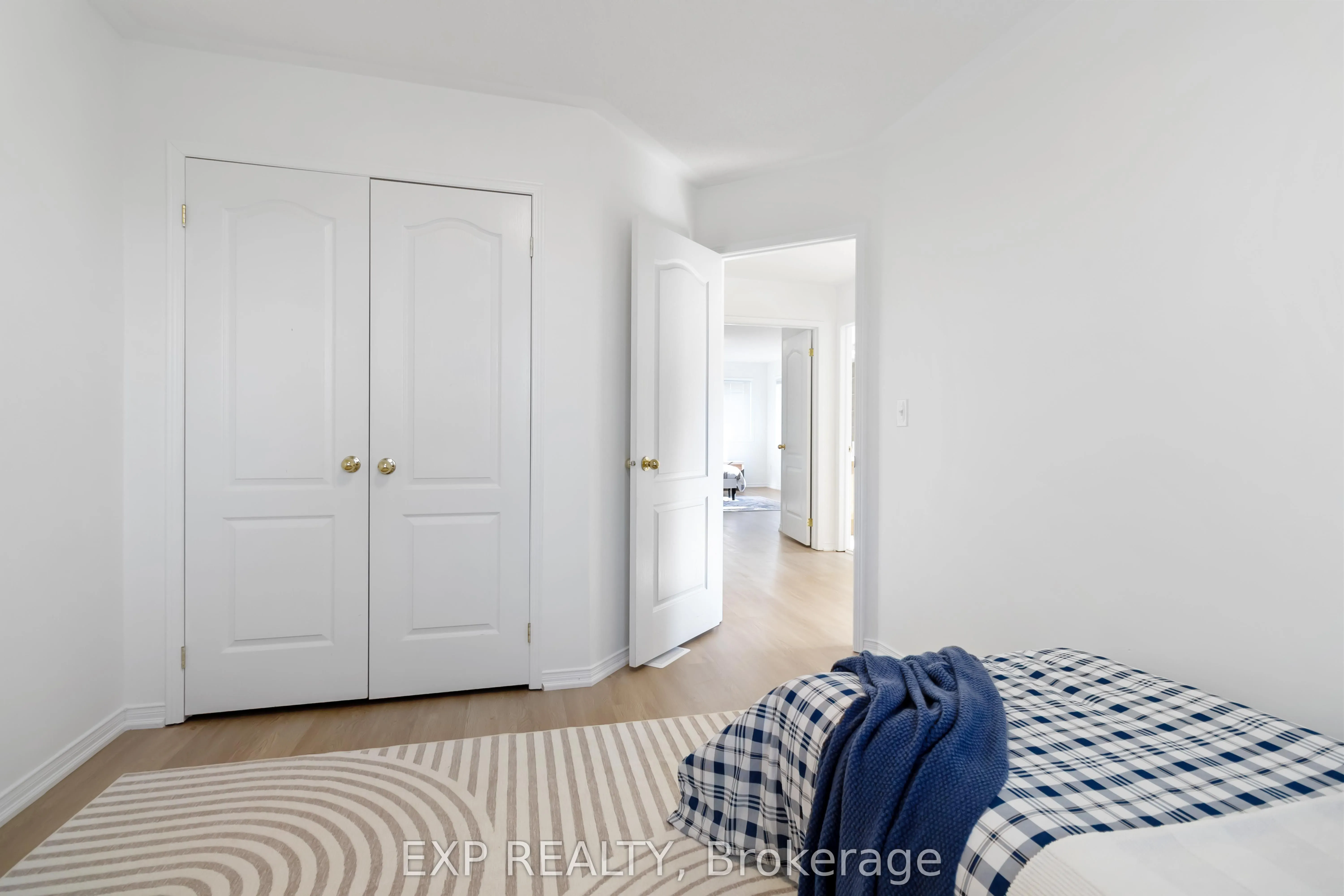 4862 Thomas Alton Boulevard