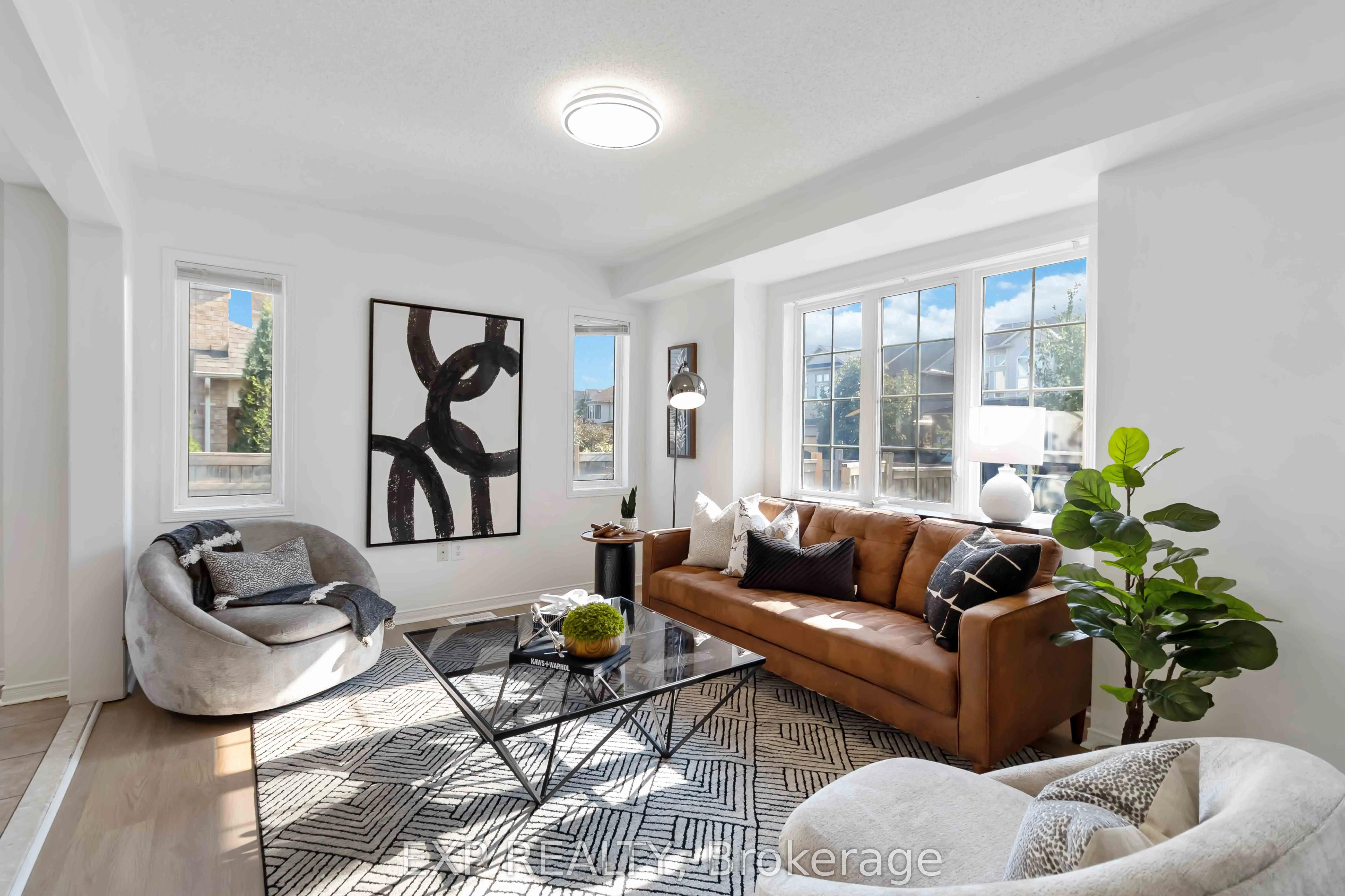 4862 Thomas Alton Boulevard