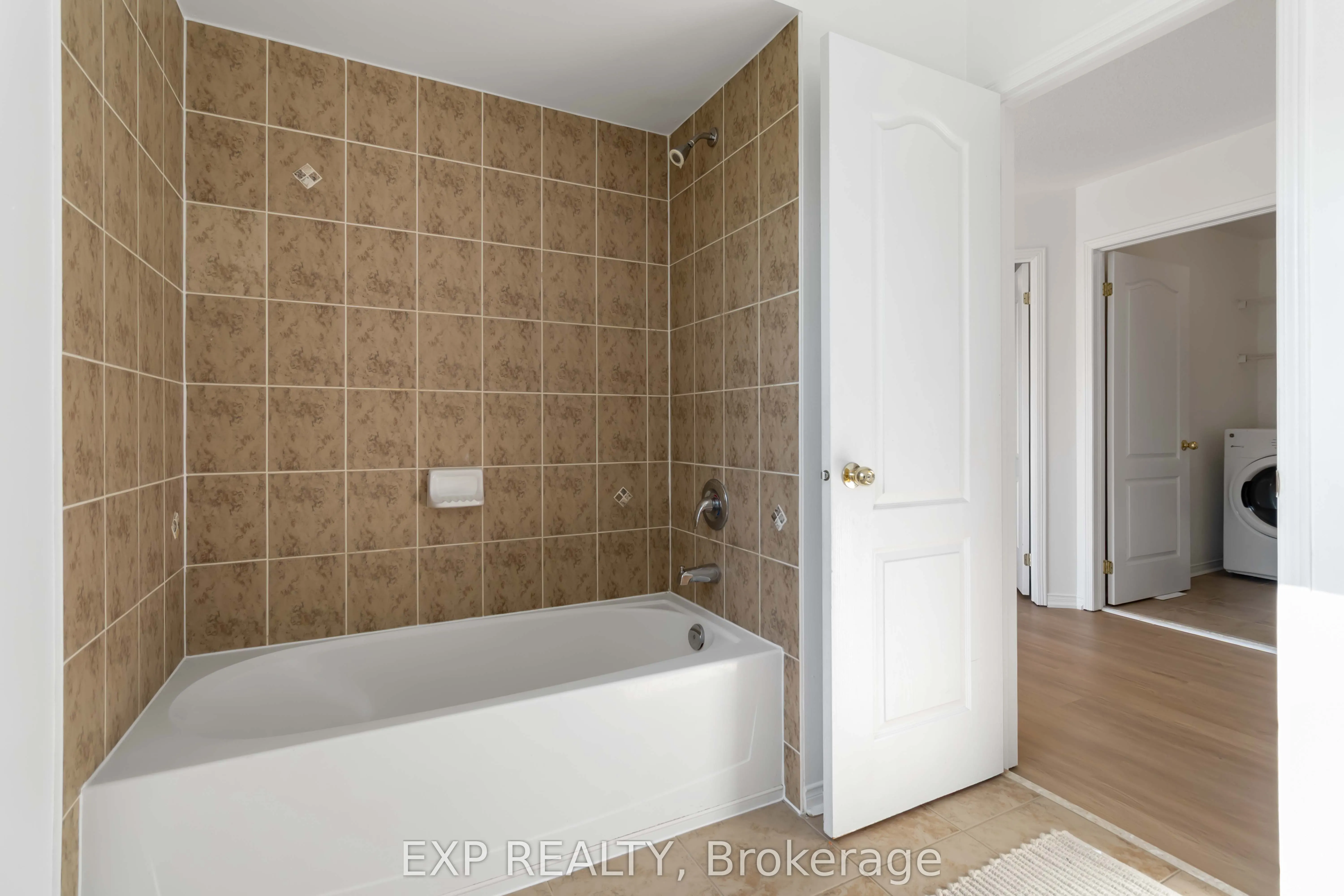 4862 Thomas Alton Boulevard