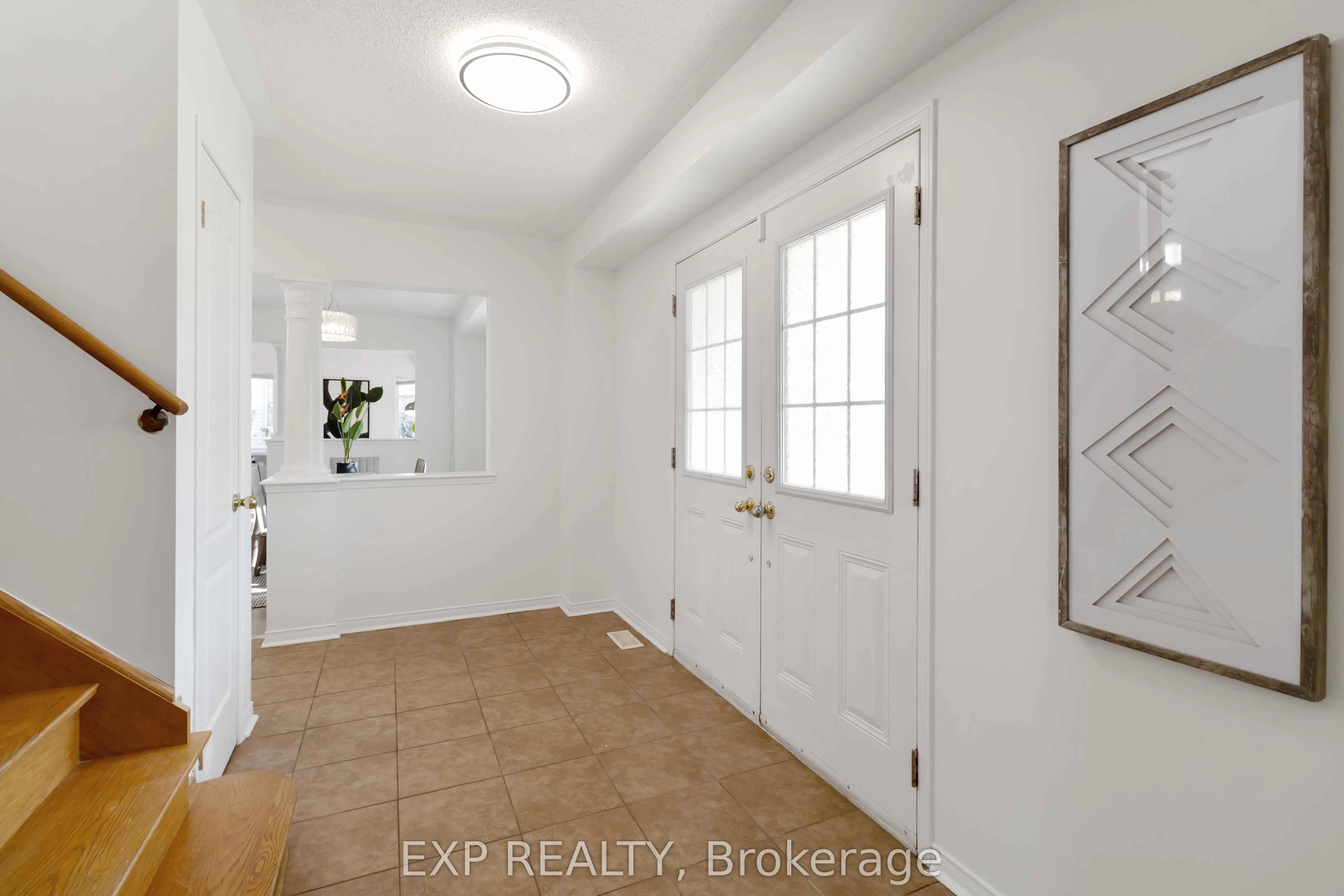 4862 Thomas Alton Boulevard