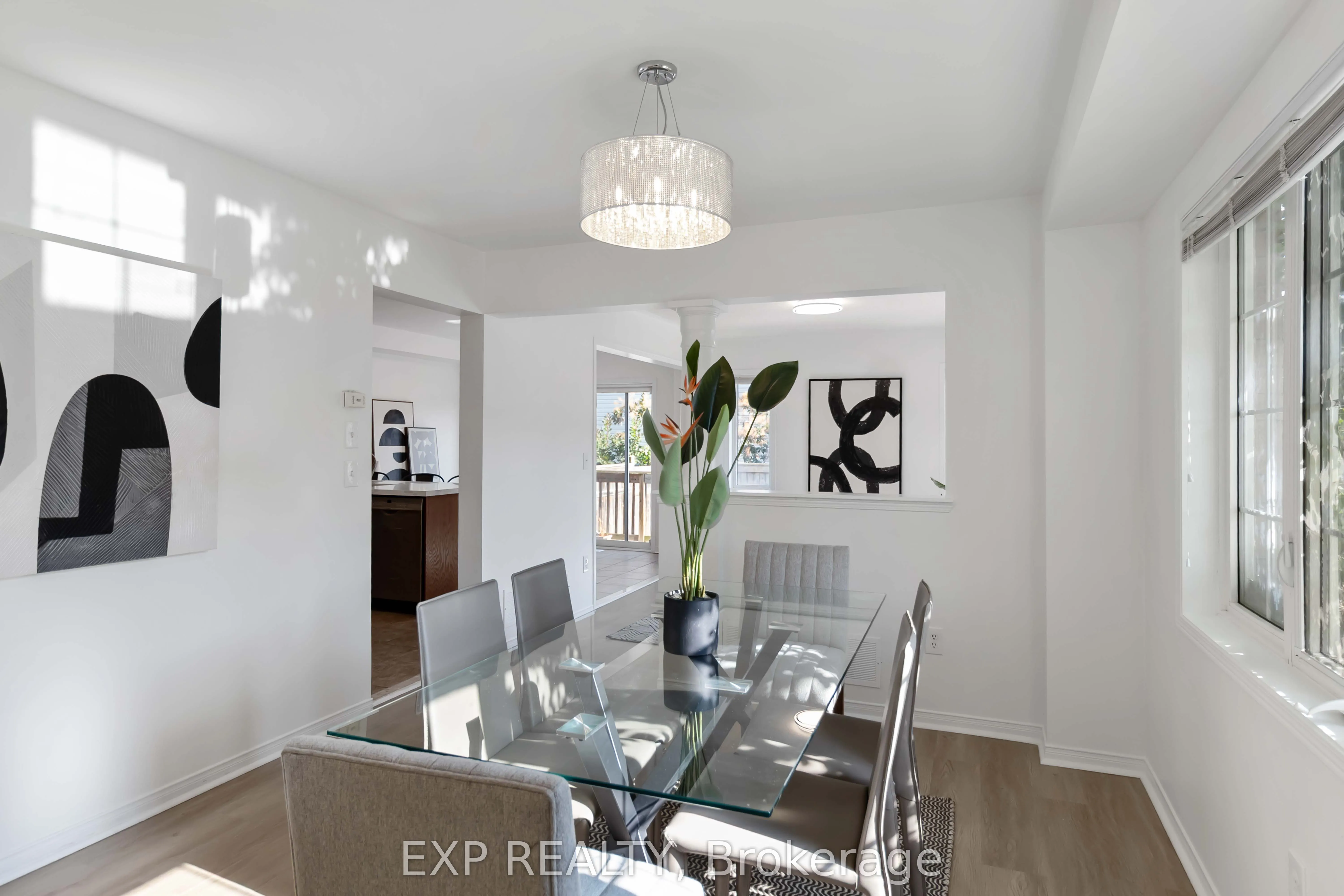 4862 Thomas Alton Boulevard