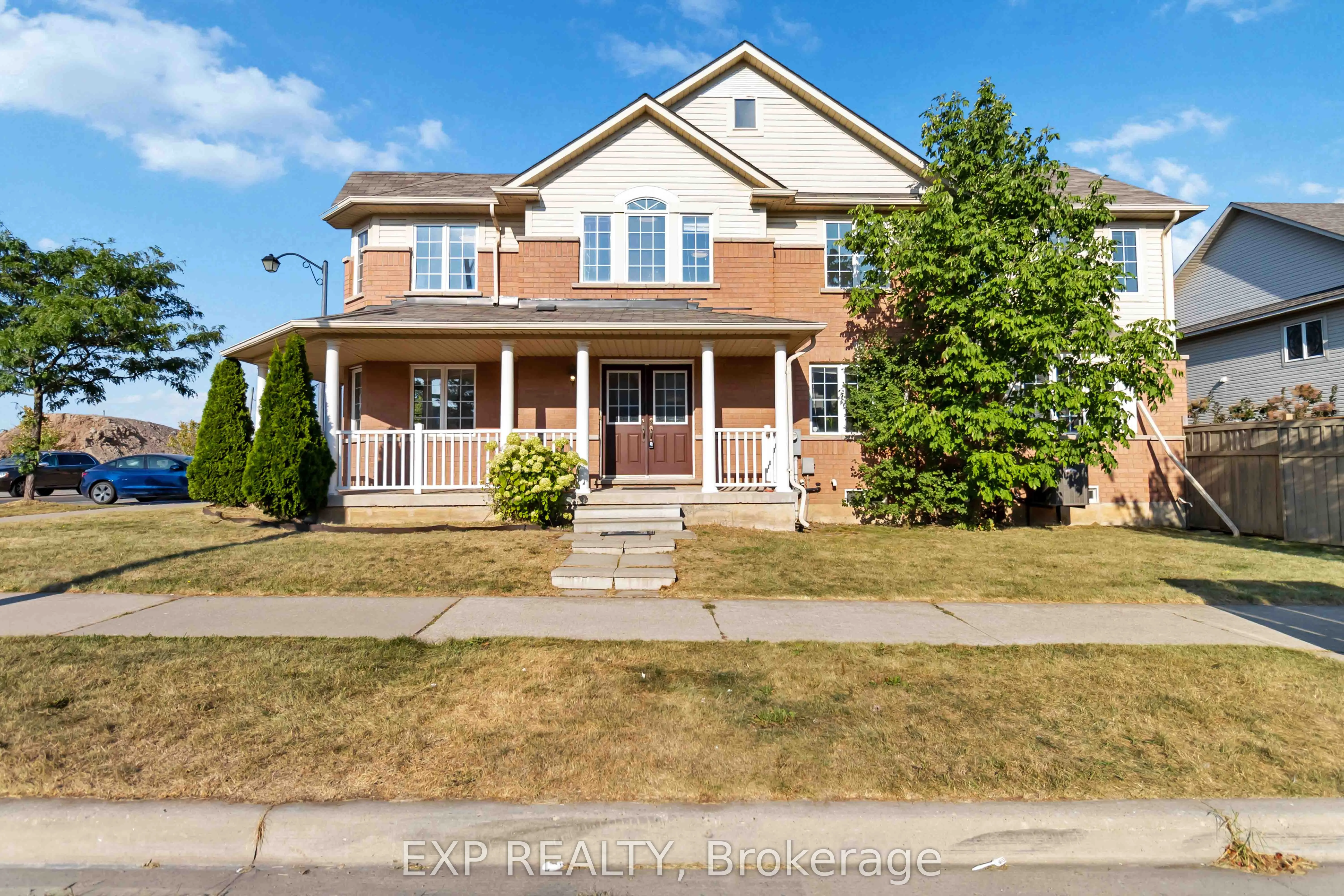 4862 Thomas Alton Boulevard