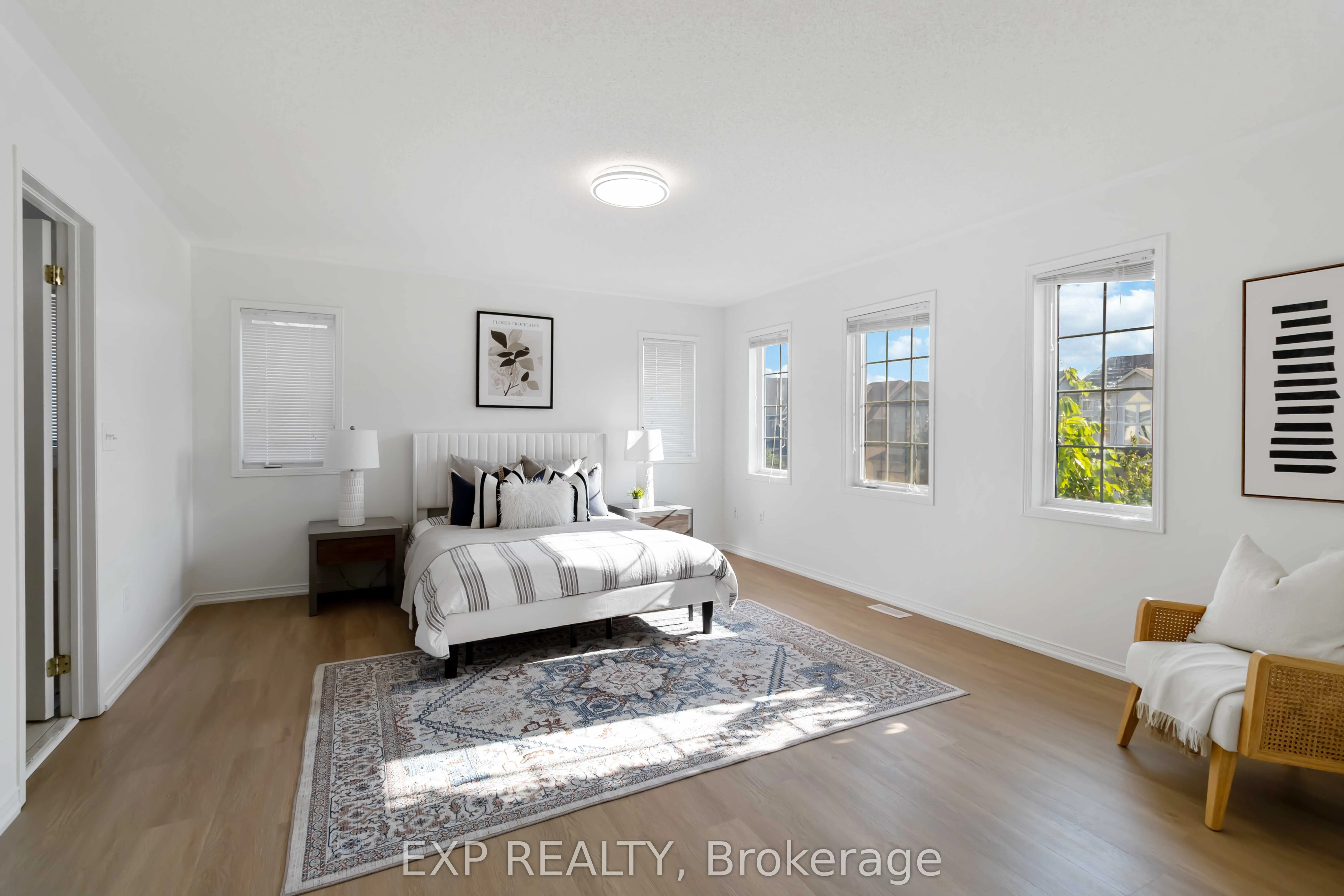 4862 Thomas Alton Boulevard