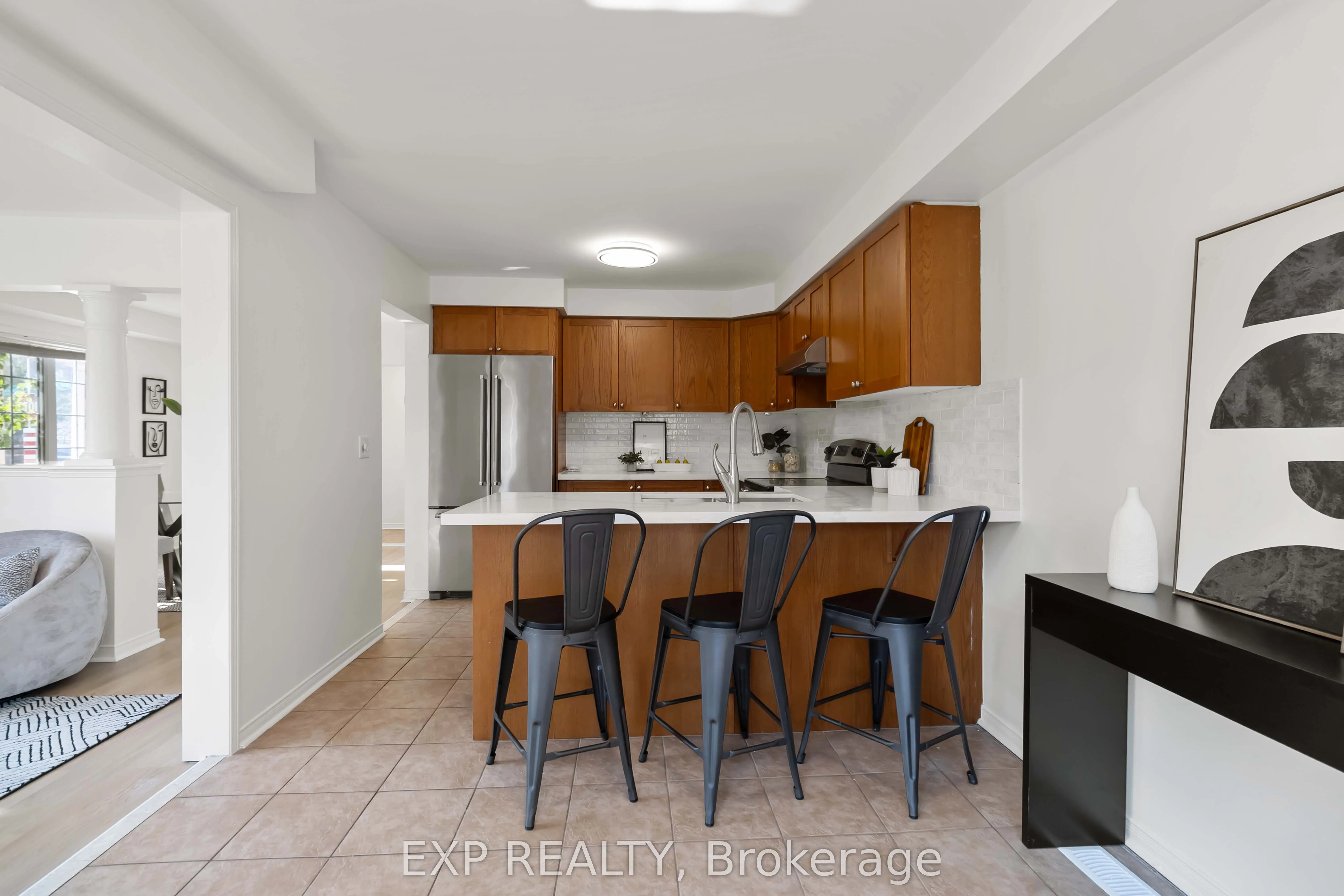 4862 Thomas Alton Boulevard