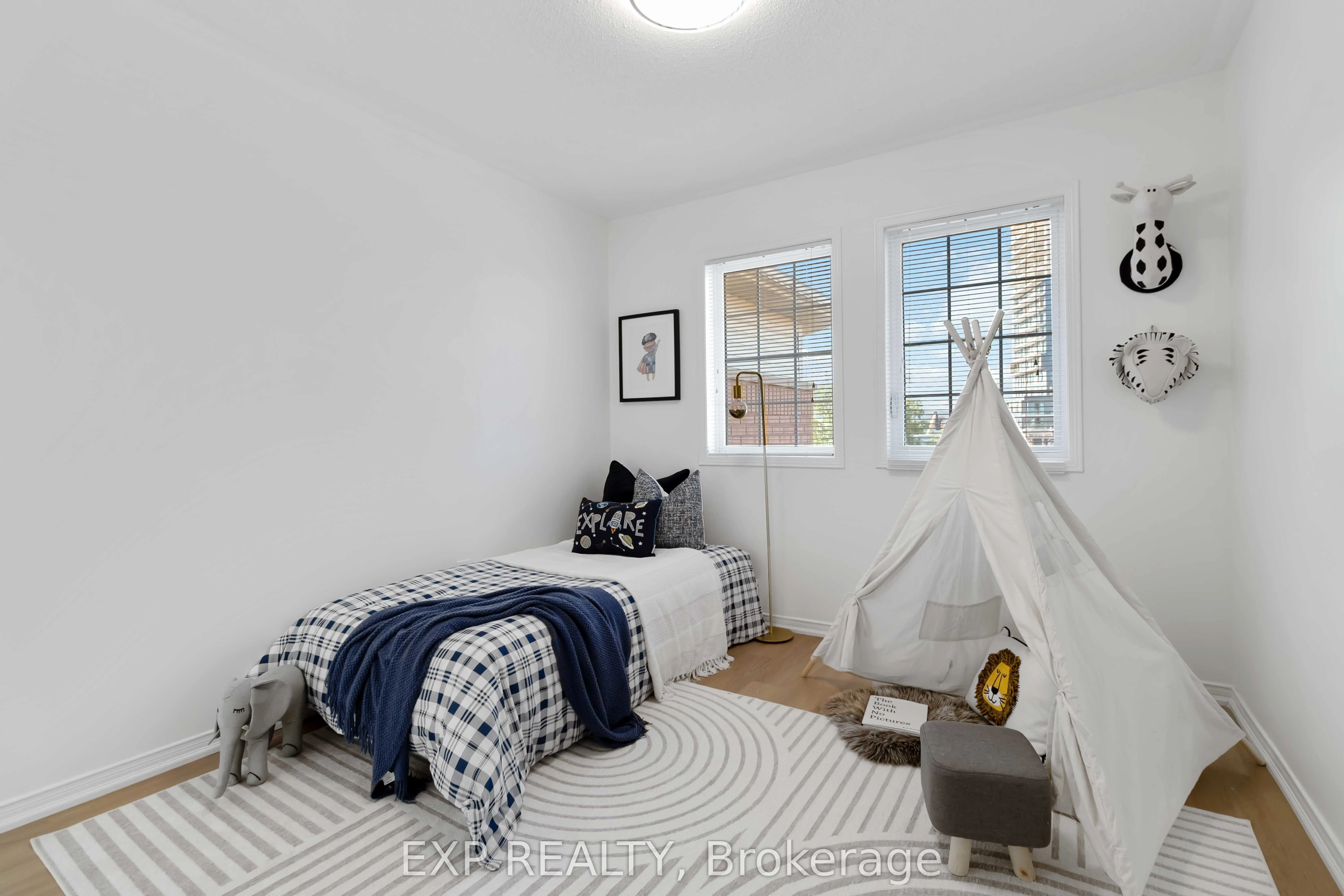 4862 Thomas Alton Boulevard