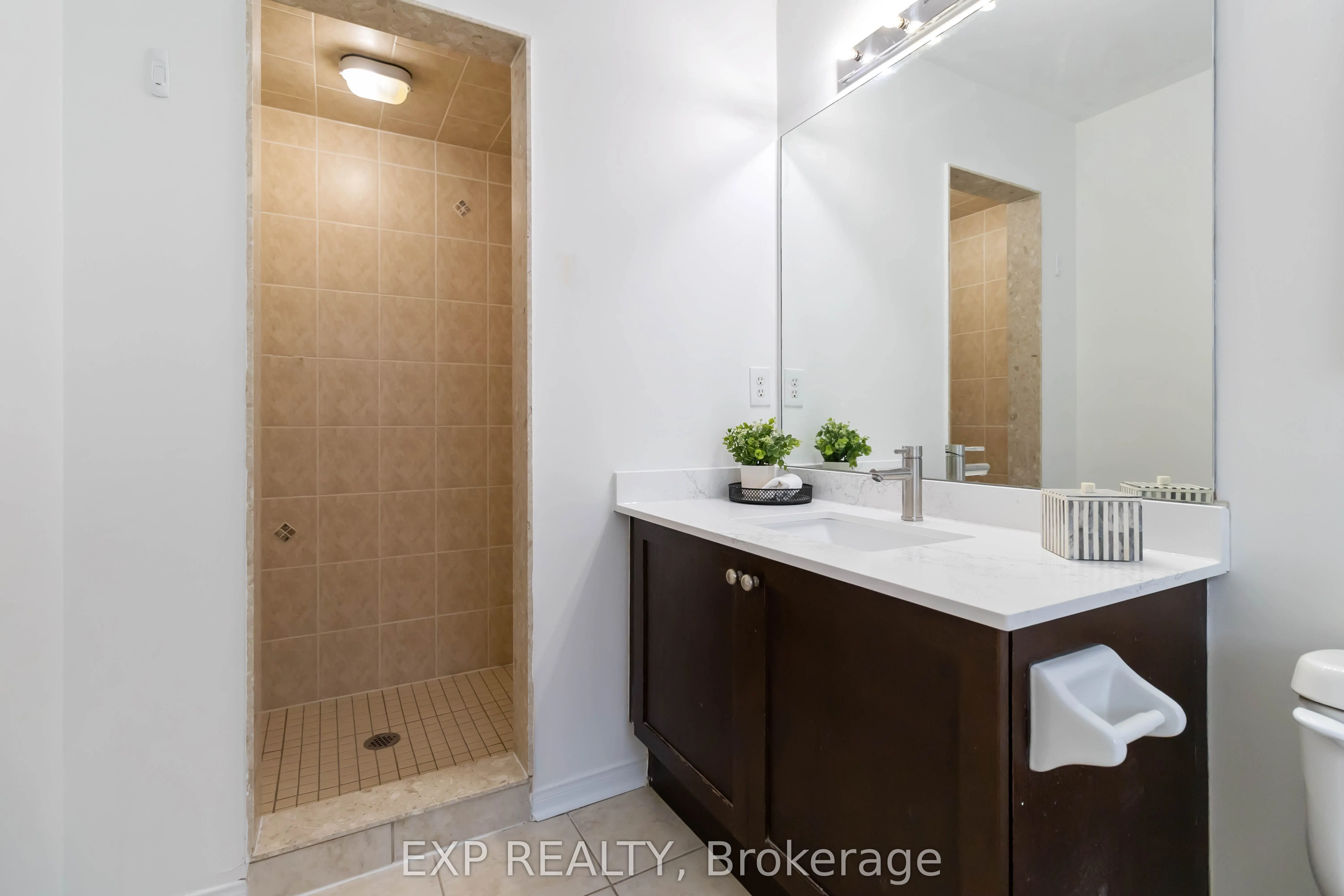 4862 Thomas Alton Boulevard
