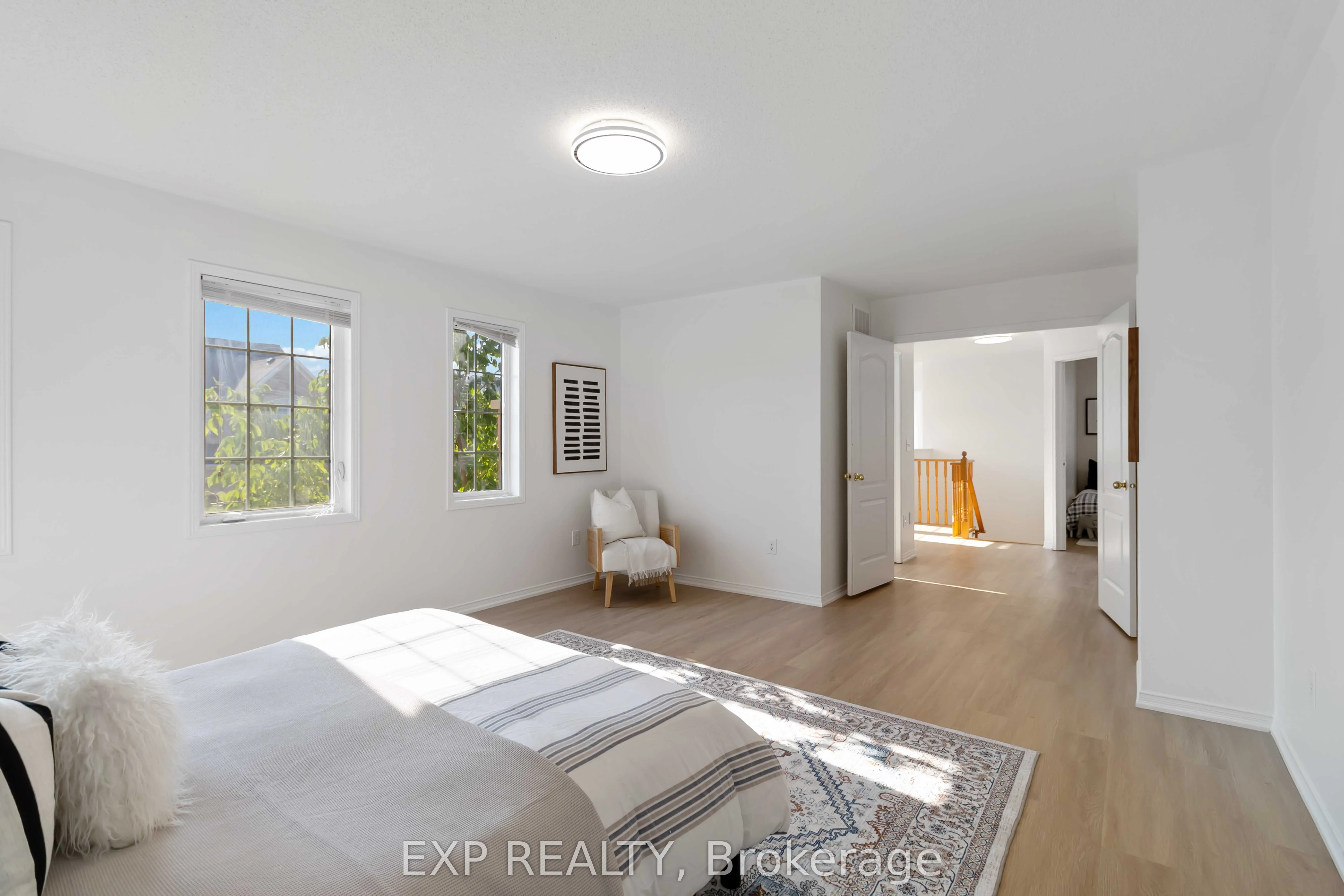 4862 Thomas Alton Boulevard