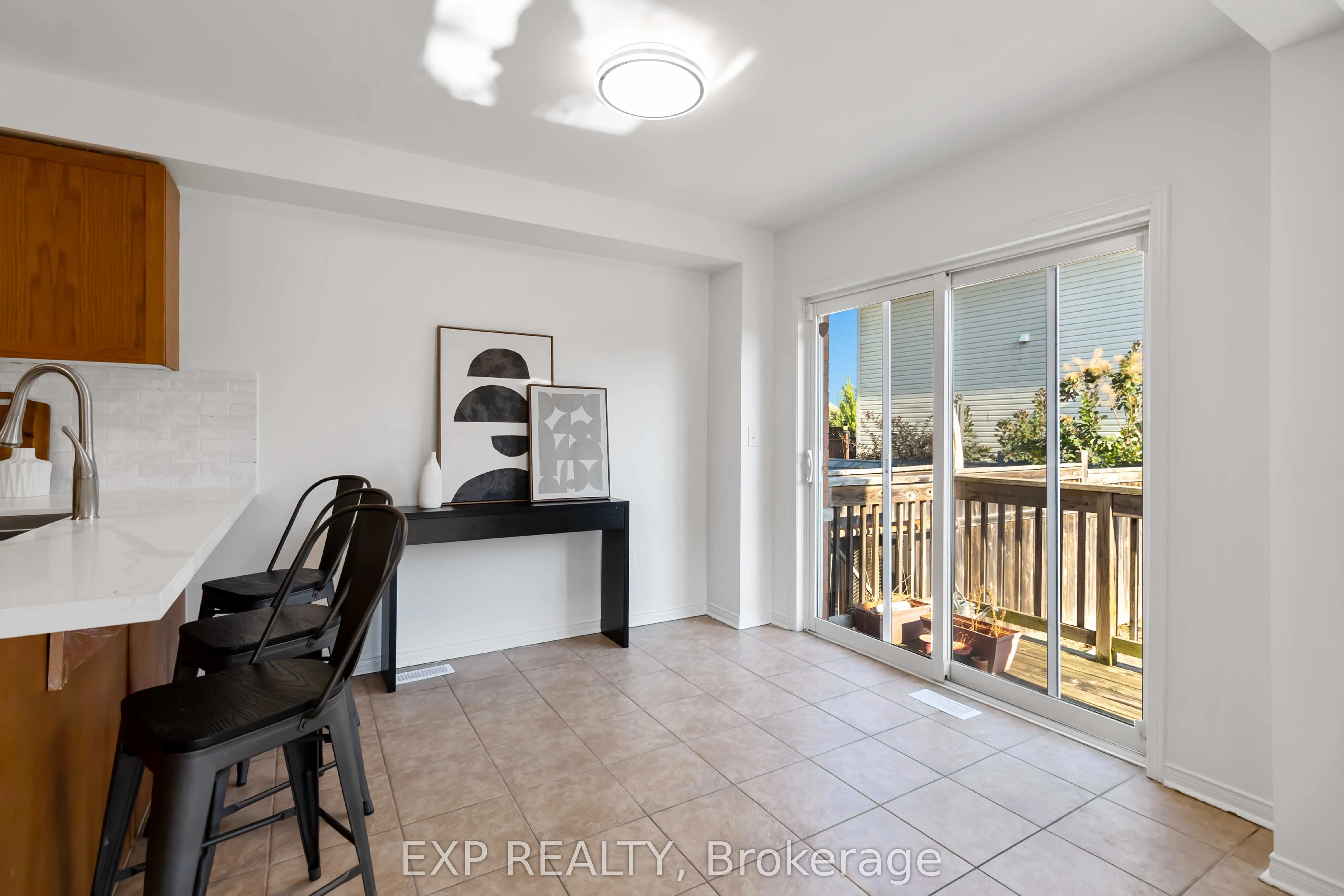 4862 Thomas Alton Boulevard