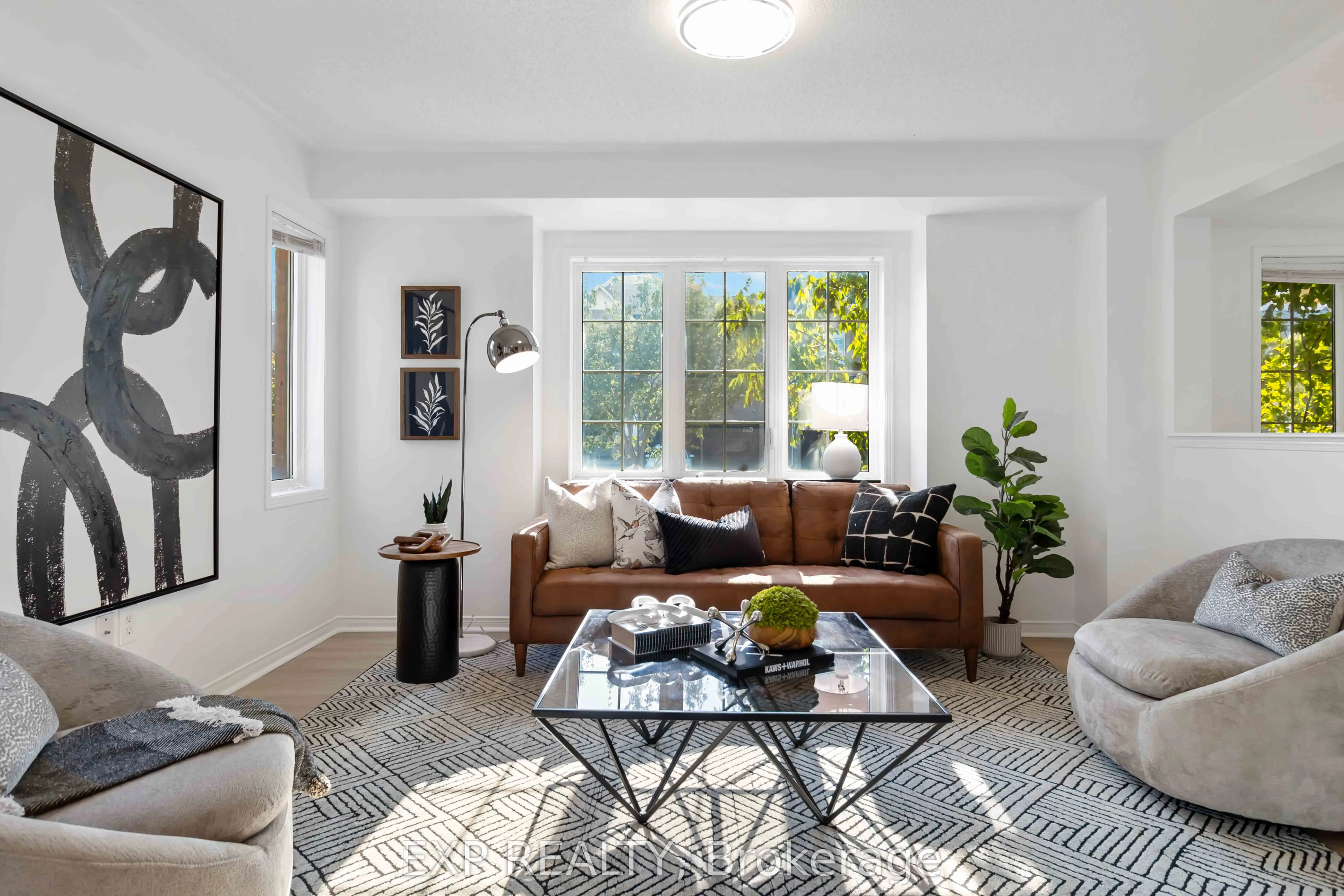 4862 Thomas Alton Boulevard