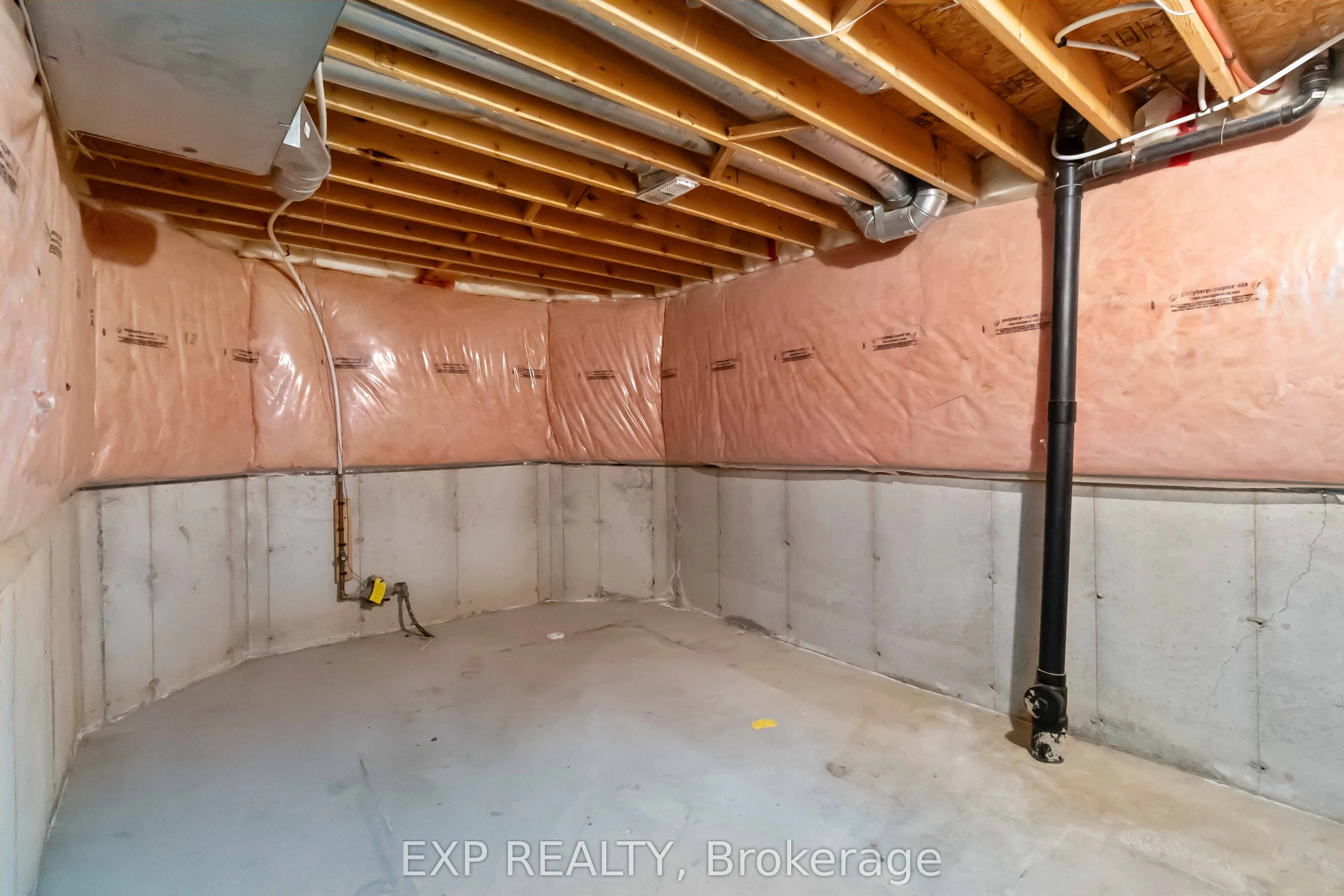 4862 Thomas Alton Boulevard