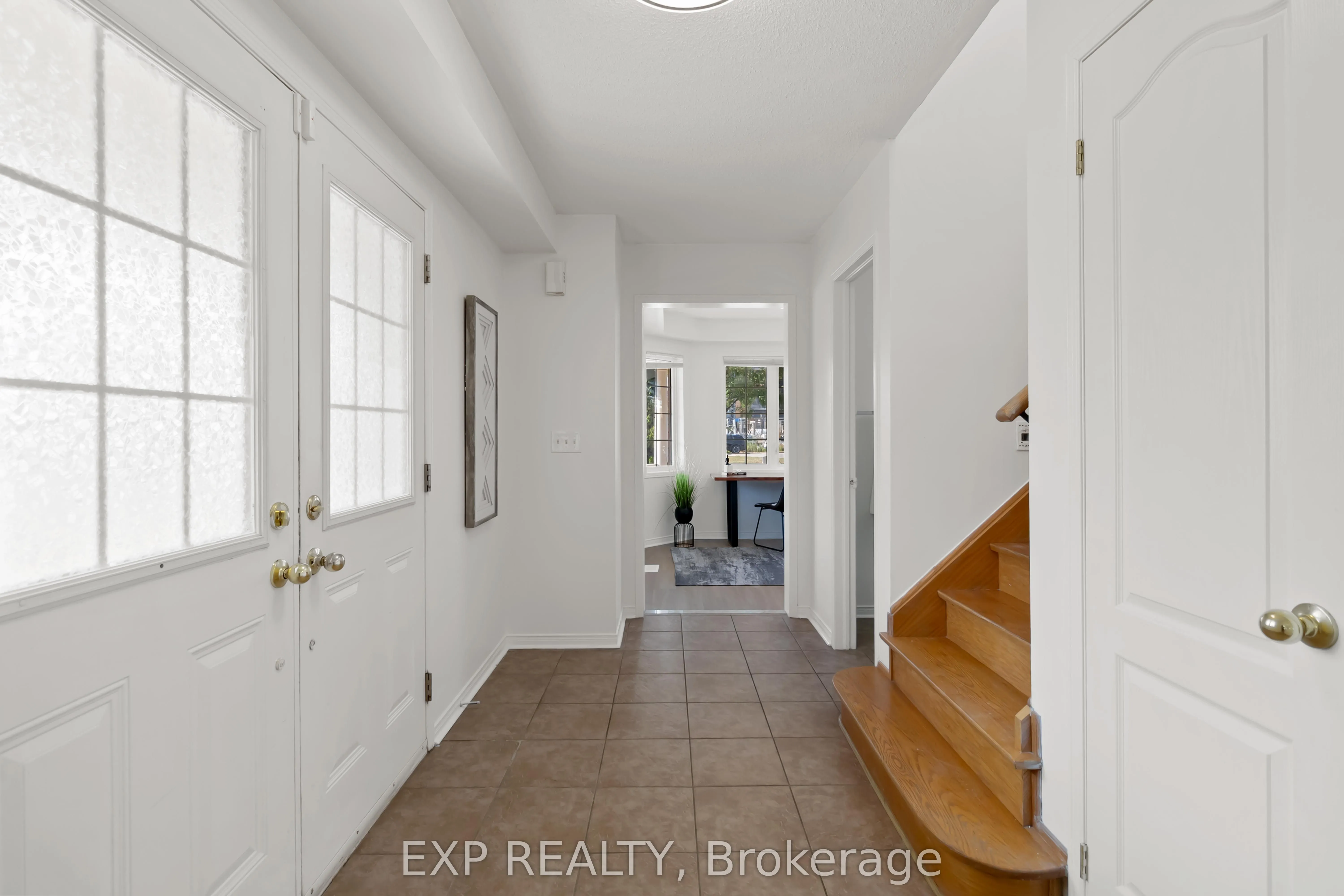 4862 Thomas Alton Boulevard