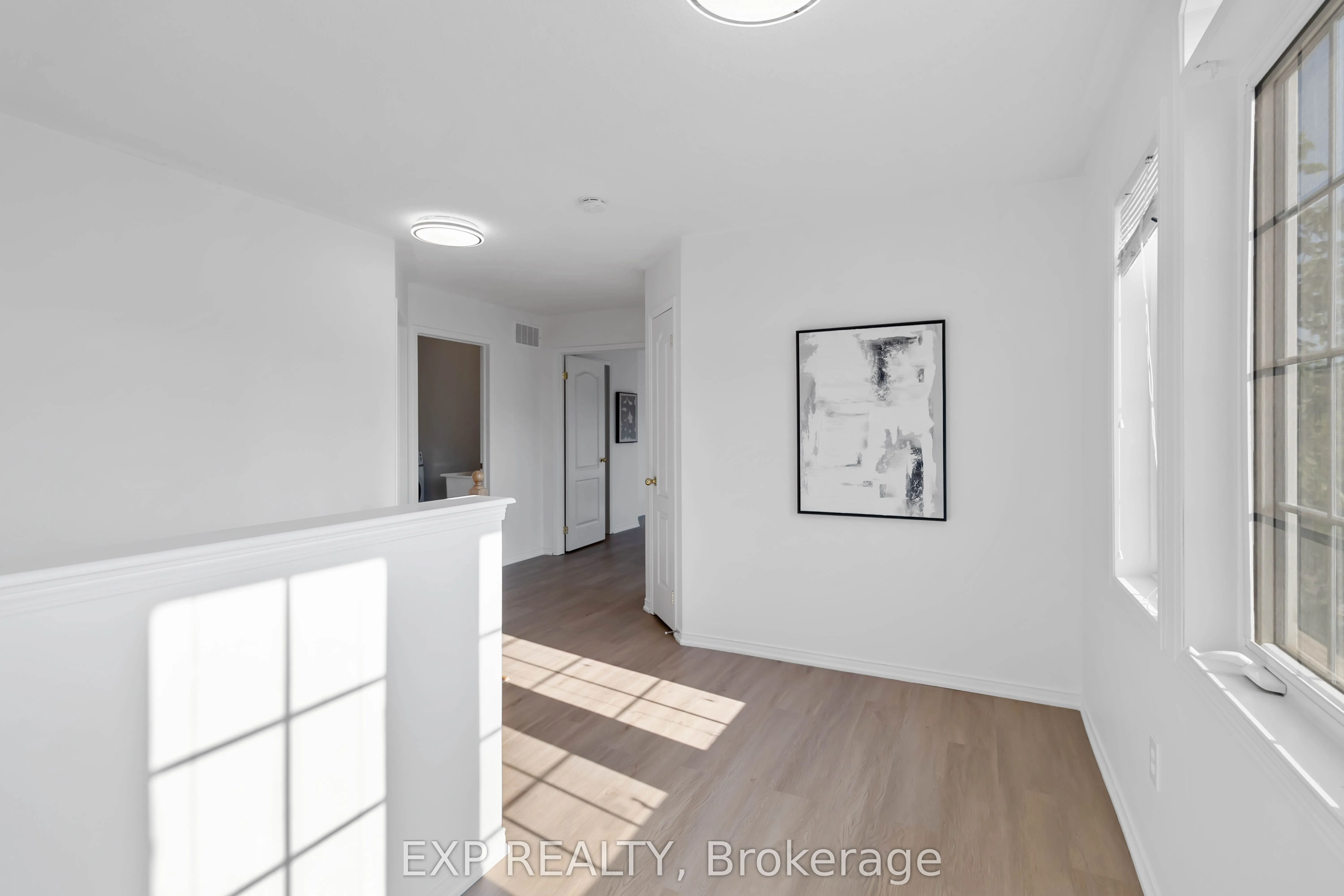 4862 Thomas Alton Boulevard