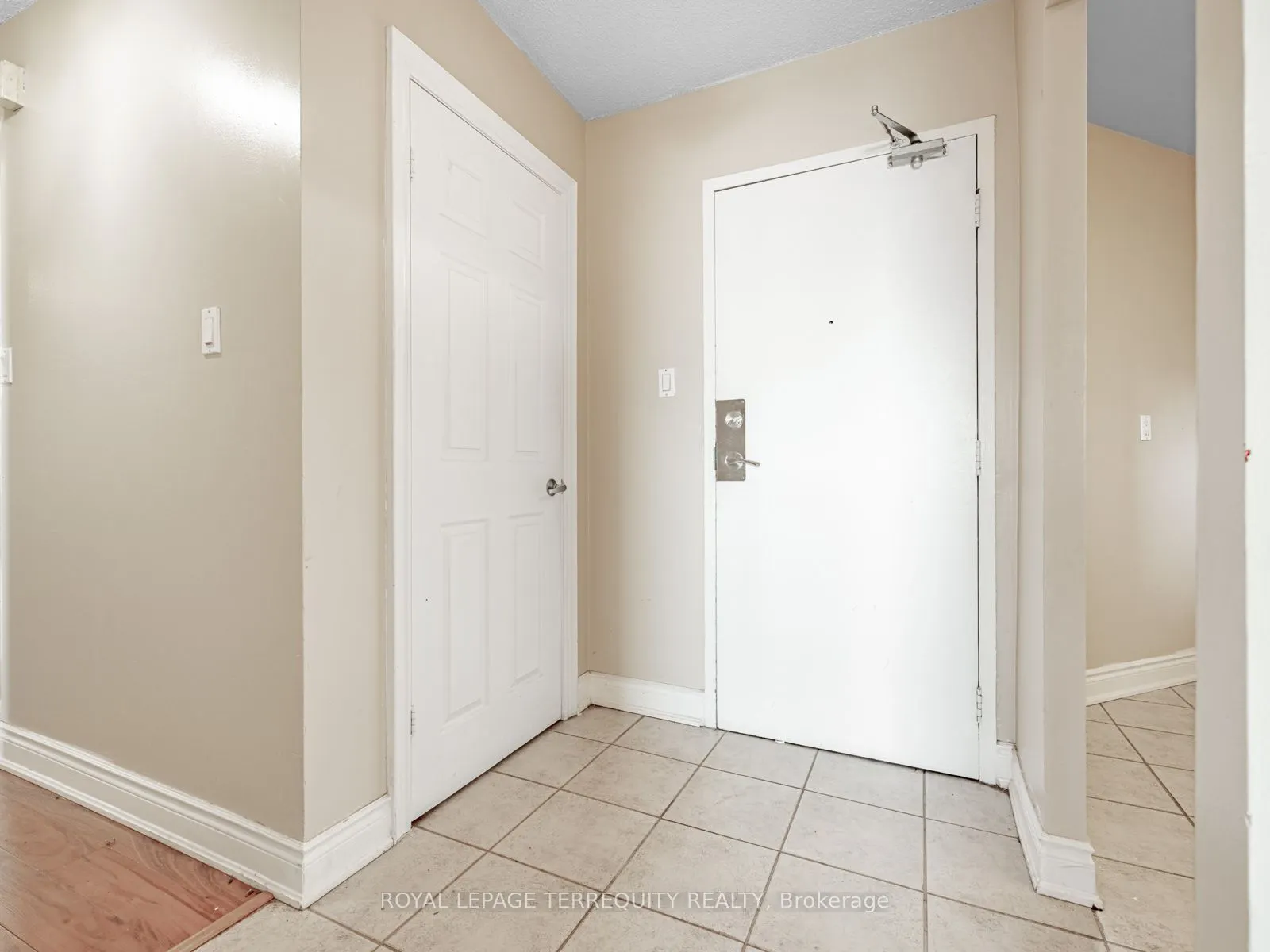 234 Albion Road, #1708