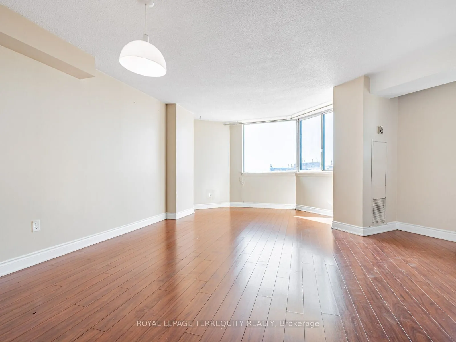234 Albion Road, #1708