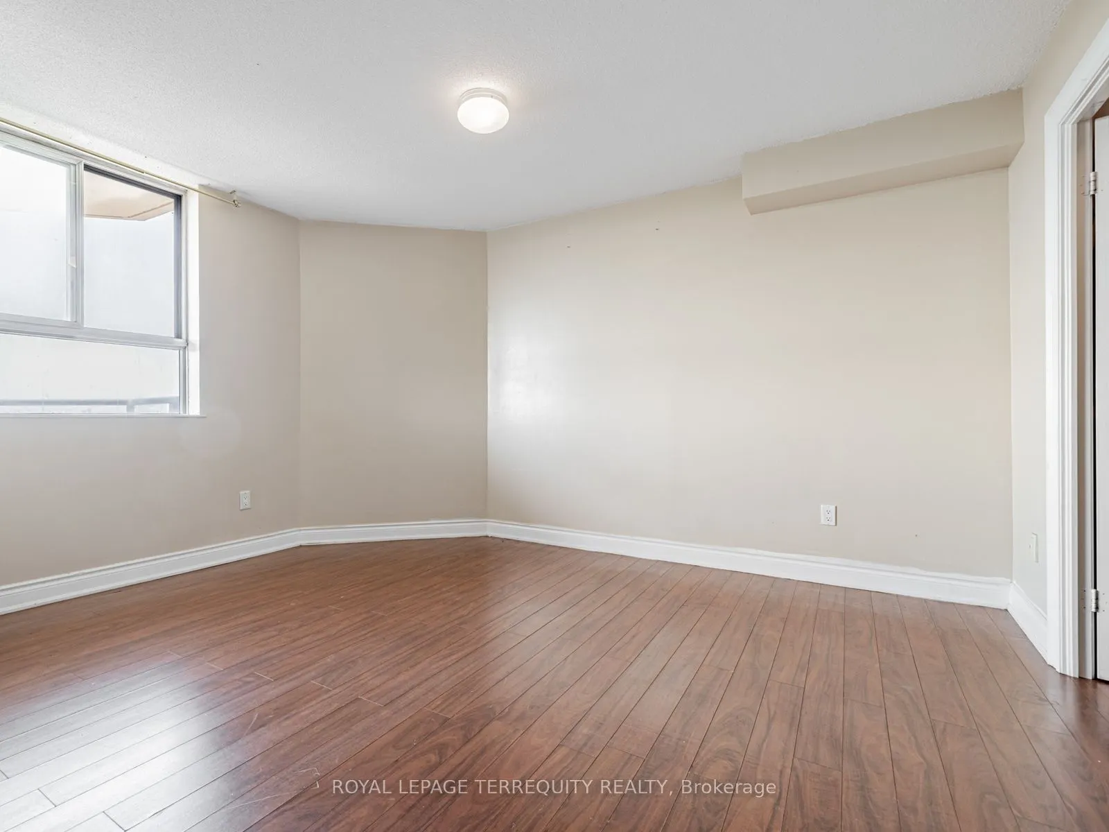 234 Albion Road, #1708
