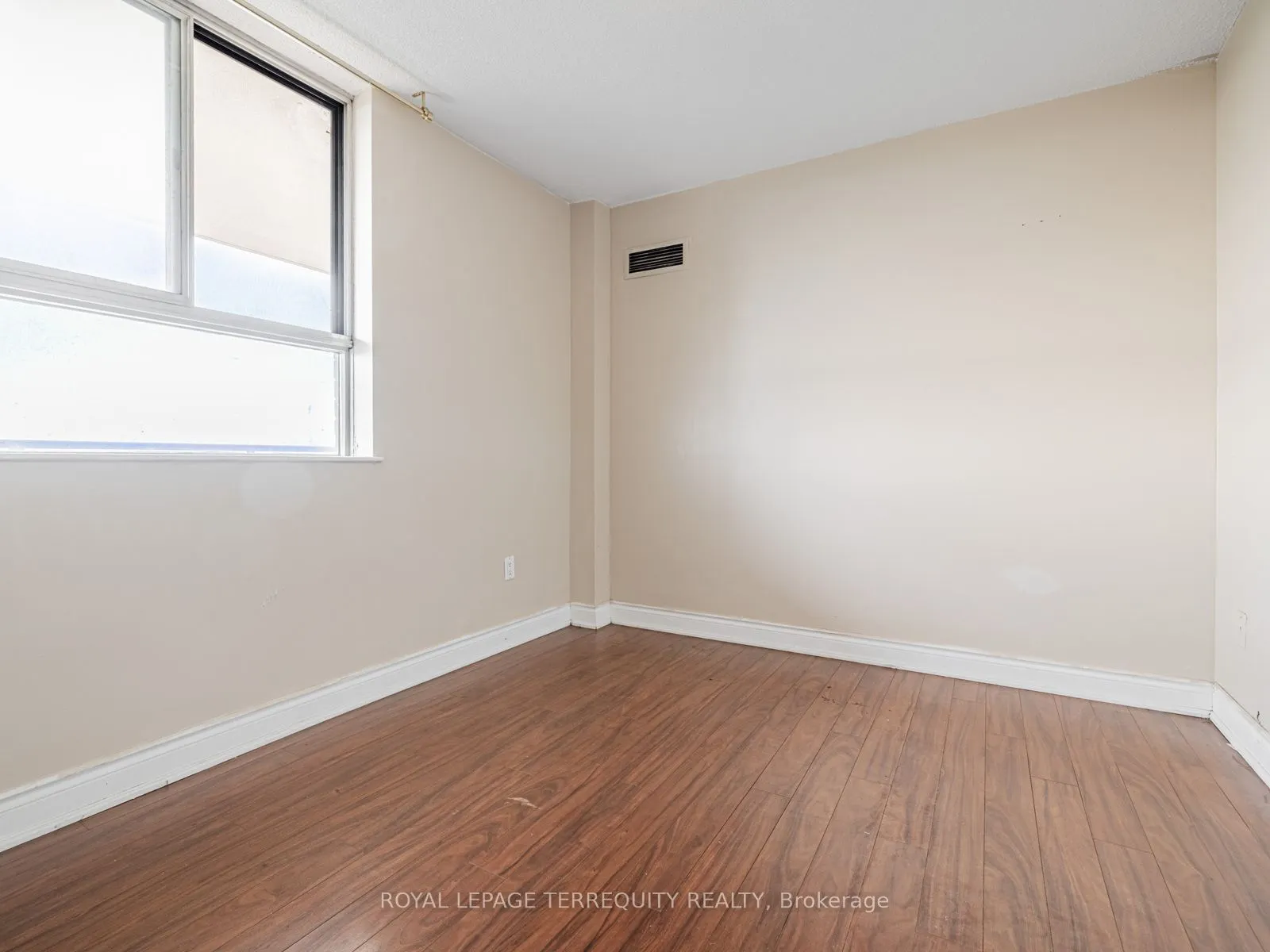 234 Albion Road, #1708