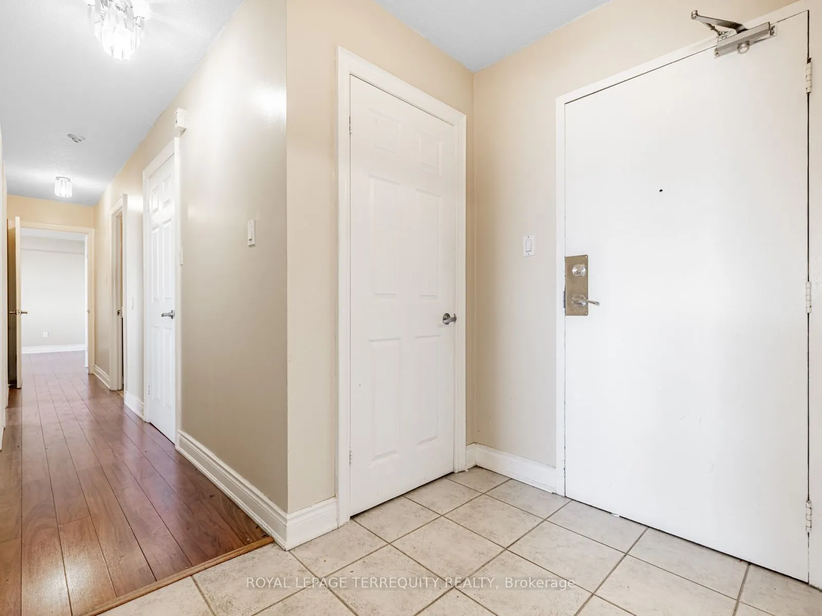 234 Albion Road, #1708