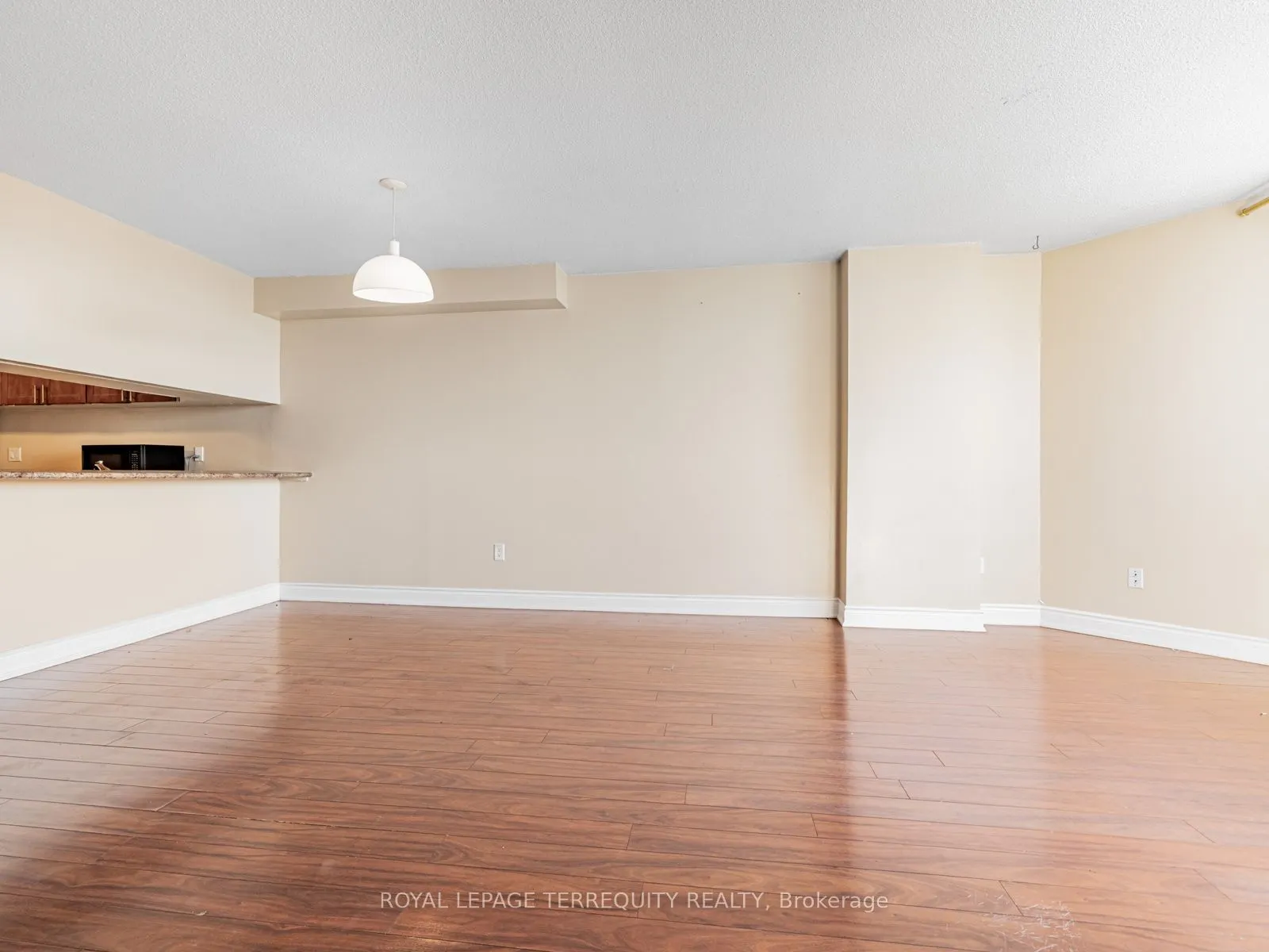234 Albion Road, #1708