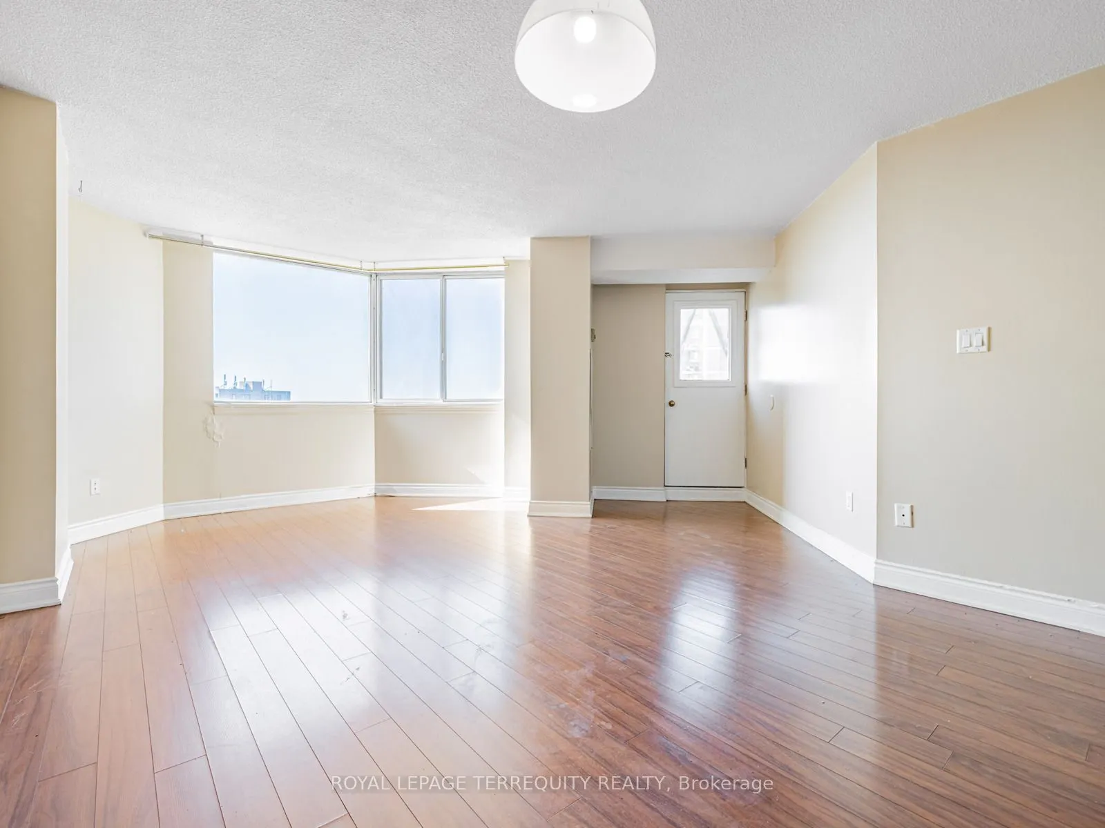 234 Albion Road, #1708