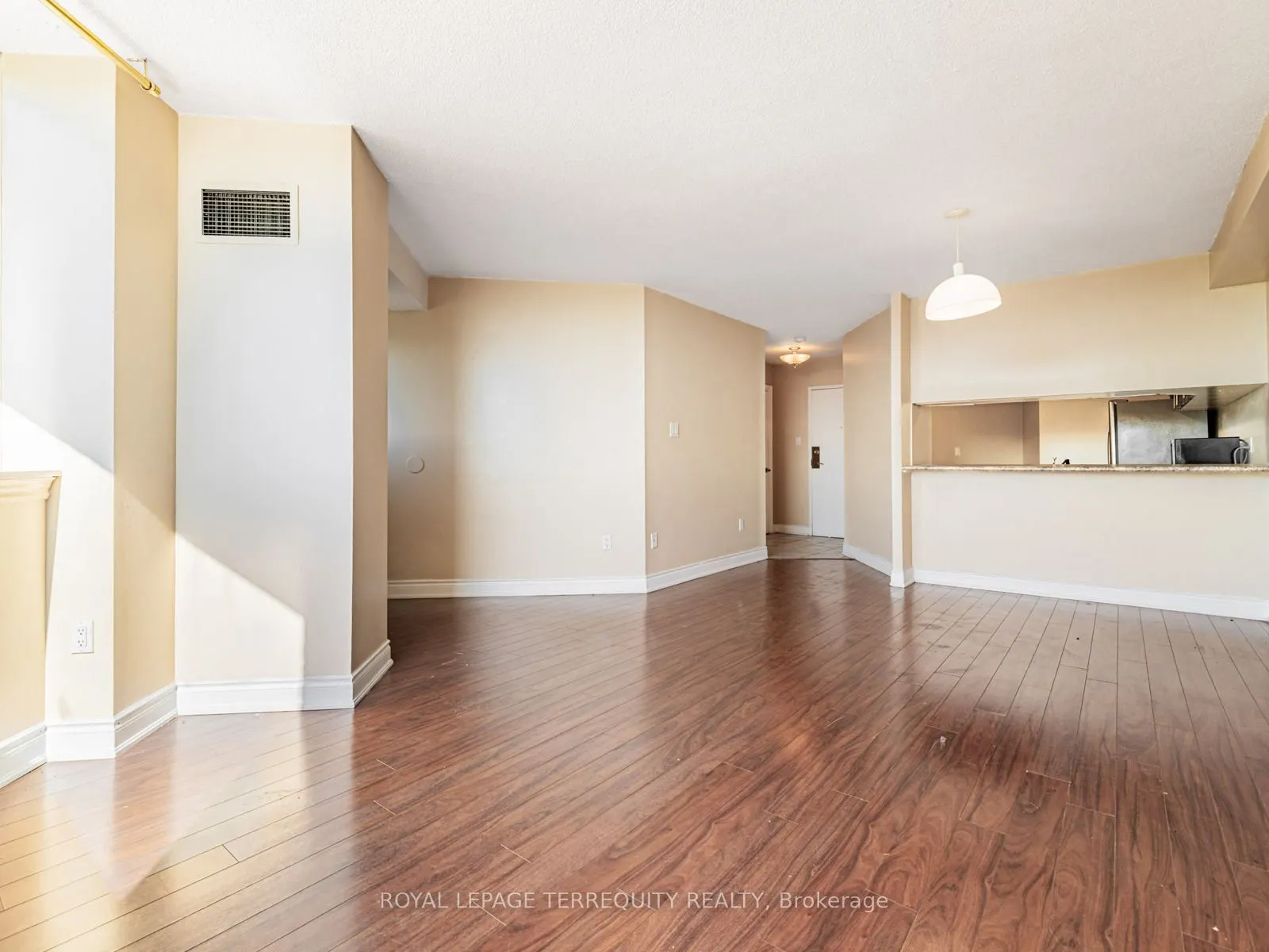 234 Albion Road, #1708