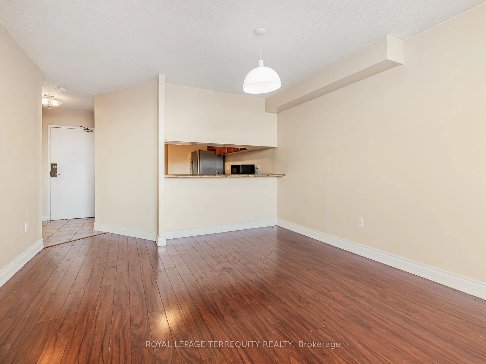 234 Albion Road, #1708