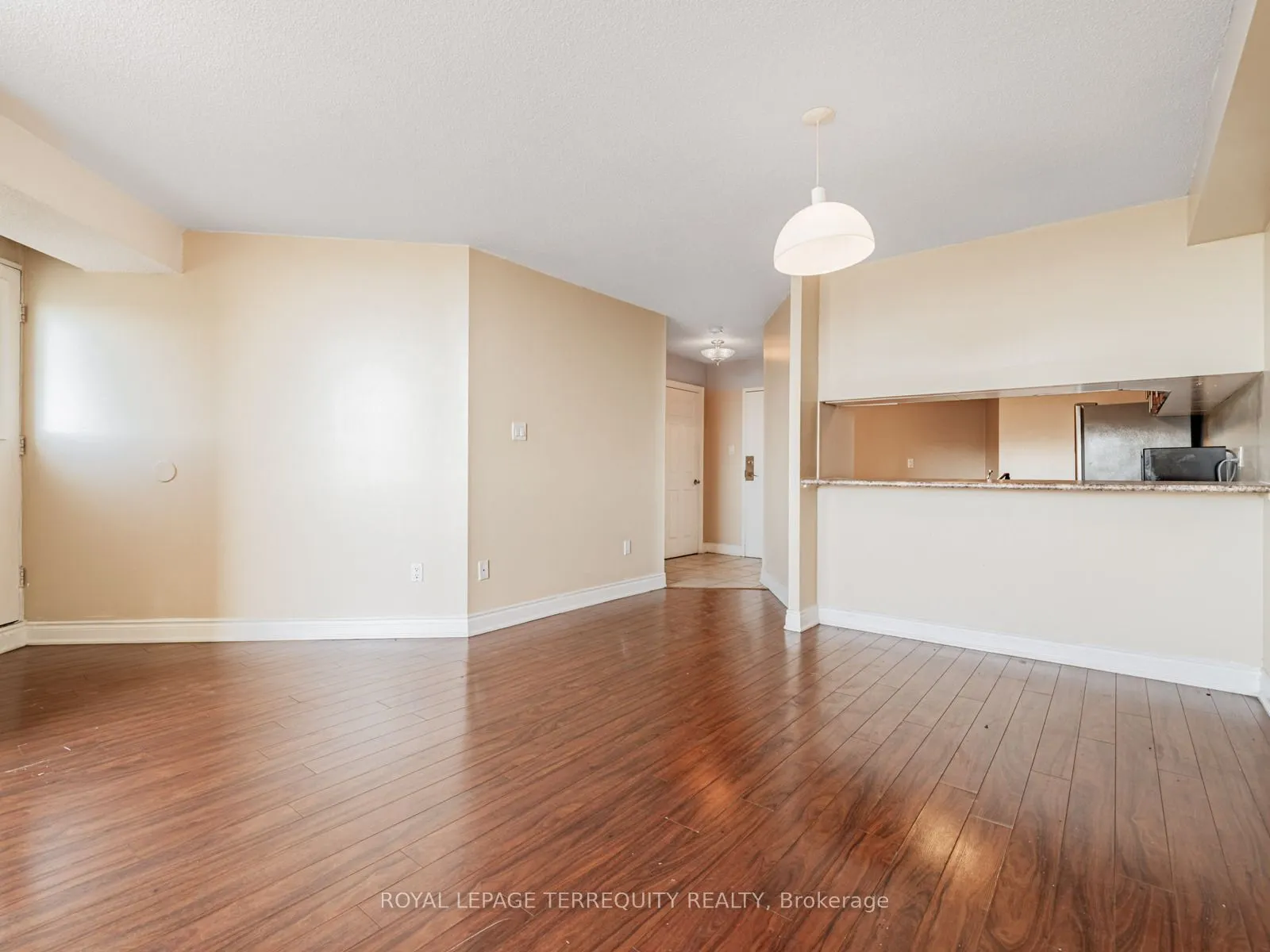 234 Albion Road, #1708