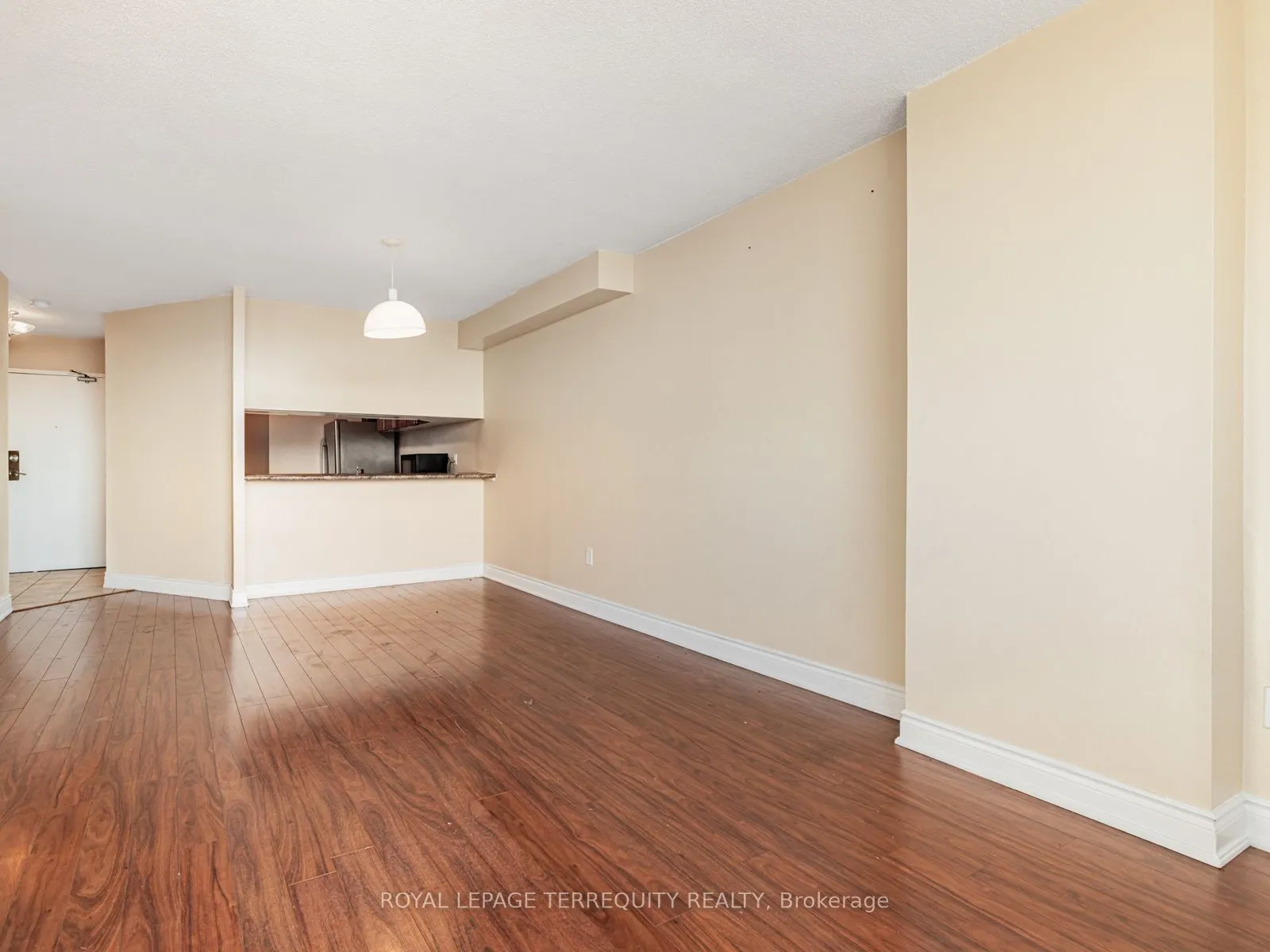 234 Albion Road, #1708