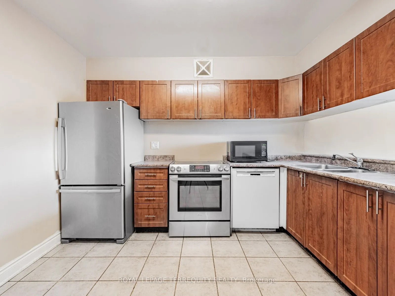 234 Albion Road, #1708