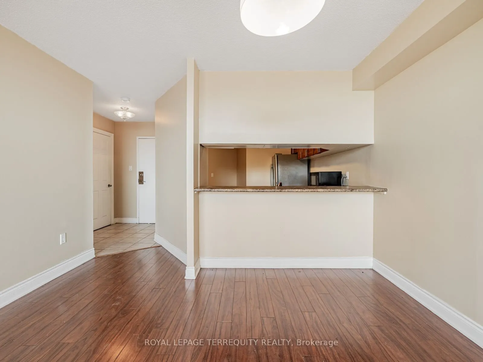 234 Albion Road, #1708